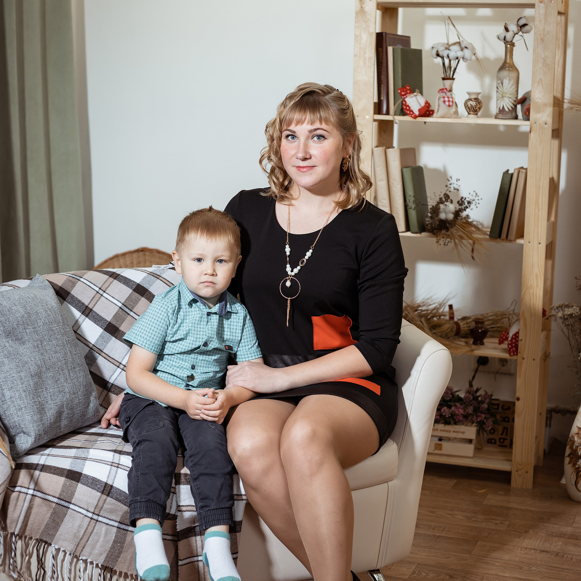 Отзывы о фотостудии олеся. Фотостудия «Олеся». Фотостудия в г. Верхняя Пышма