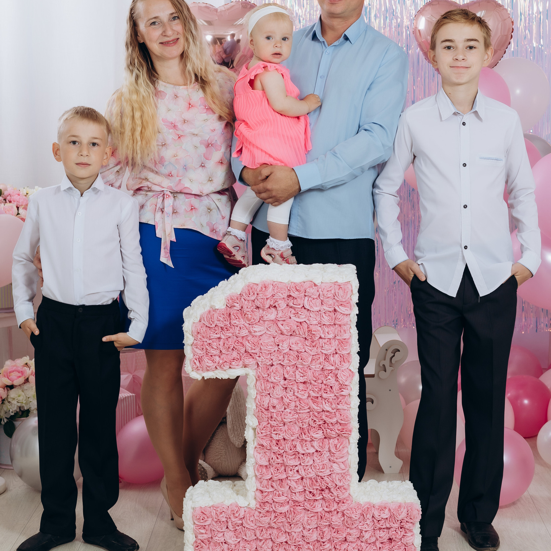 Отзывы о фотостудии олеся. Фотостудия «Олеся». Фотостудия в г. Верхняя Пышма