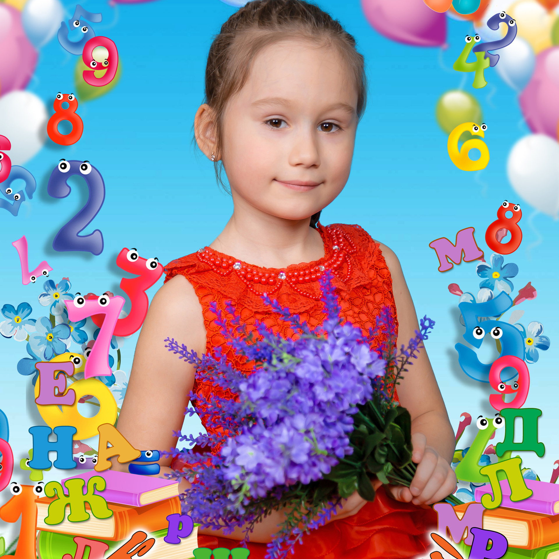 Отзывы о фотостудии олеся. Фотостудия «Олеся». Фотостудия в г. Верхняя Пышма