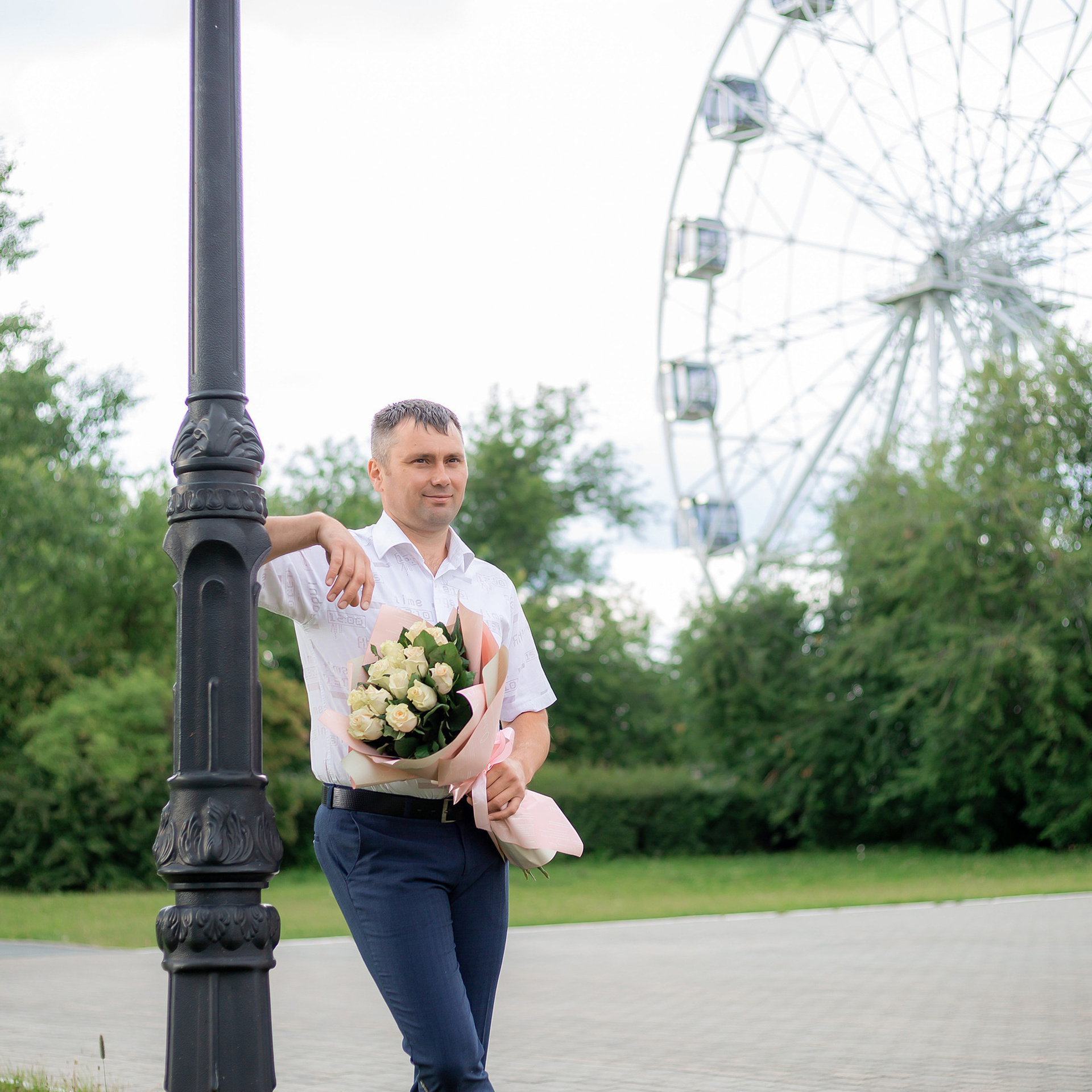 Отзывы о фотостудии олеся. Фотостудия «Олеся». Фотостудия в г. Верхняя Пышма