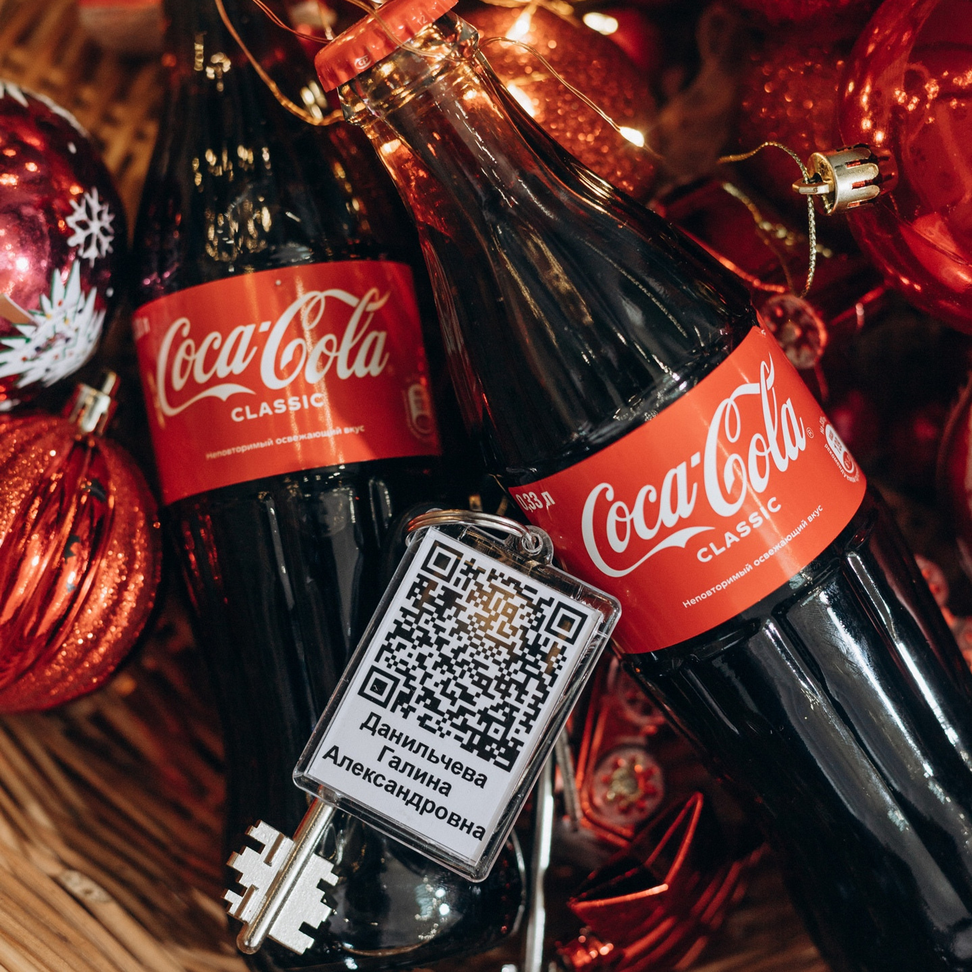 Брелок из акрила. Фотостудия «Олеся». Фотостудия в г. Верхняя Пышма