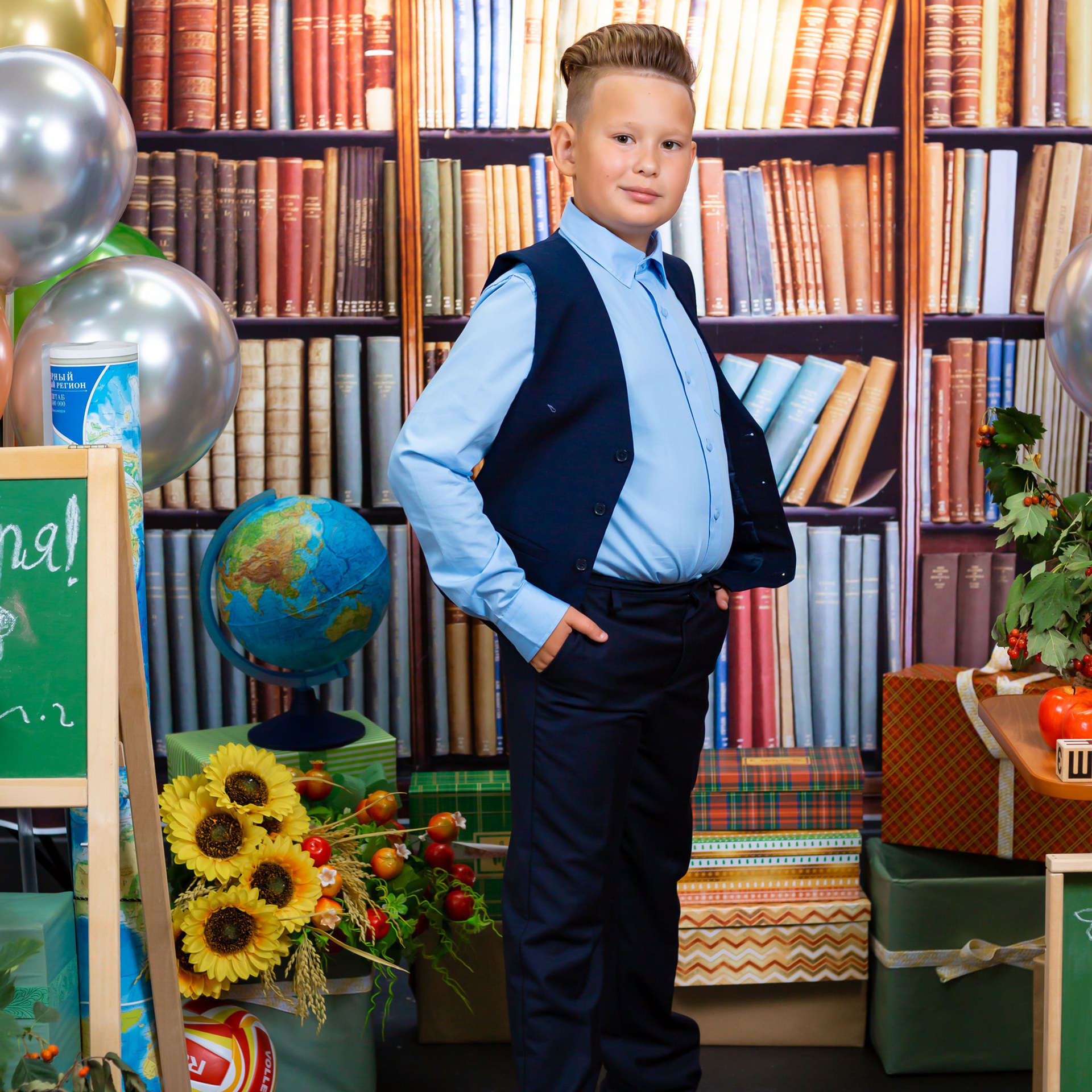 Отзывы о фотостудии олеся. Фотостудия «Олеся». Фотостудия в г. Верхняя Пышма