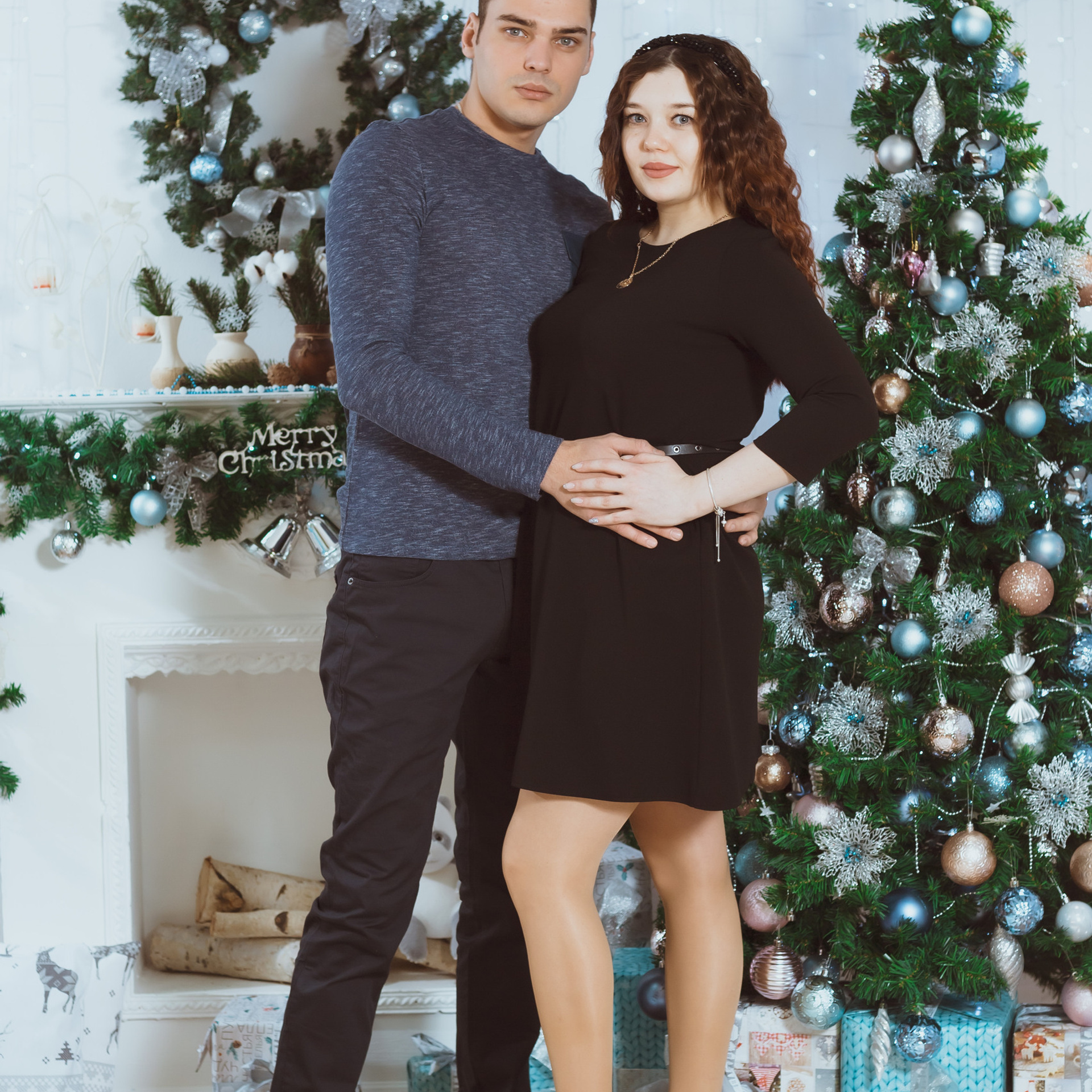 Отзывы о фотостудии олеся. Фотостудия «Олеся». Фотостудия в г. Верхняя Пышма