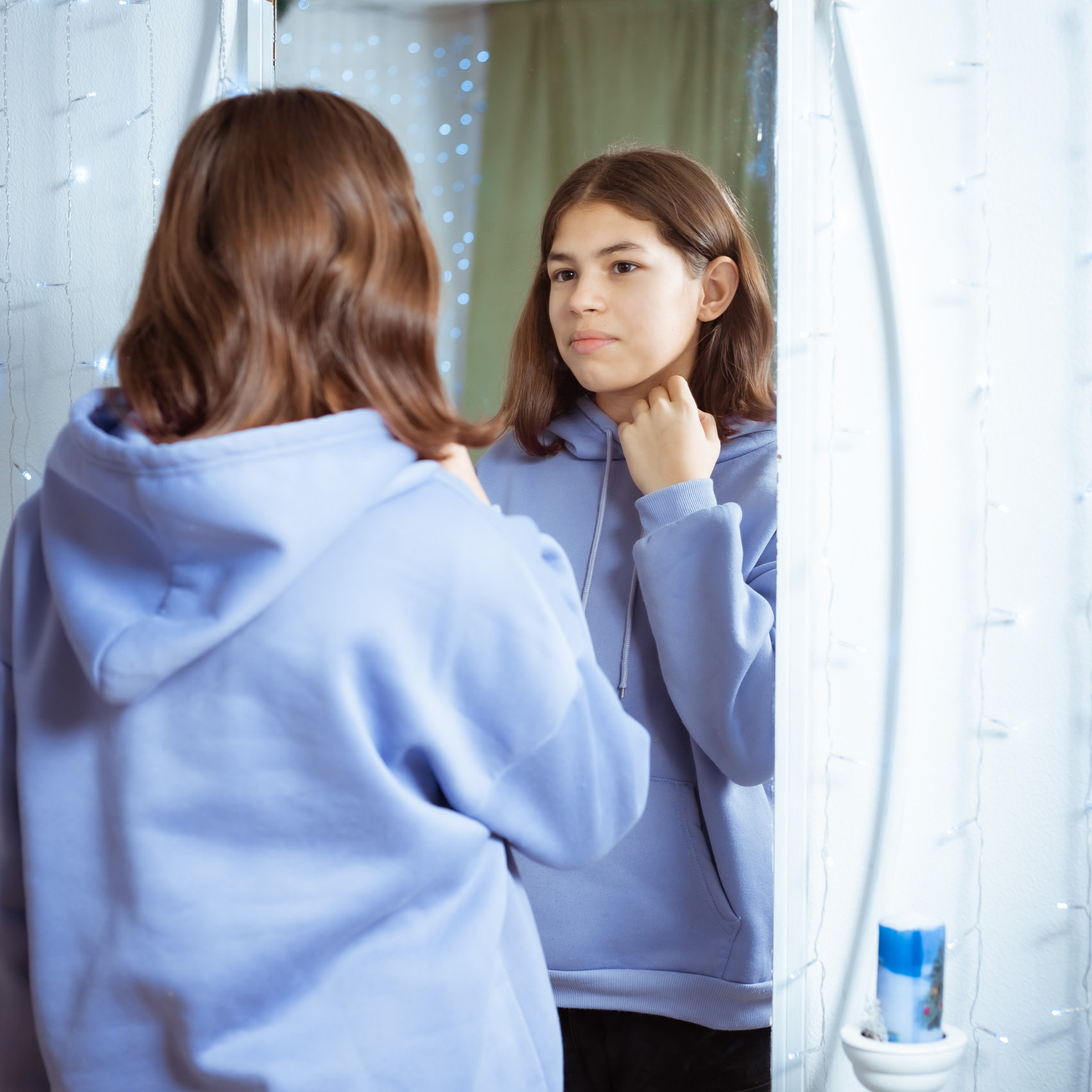 Отзывы о фотостудии олеся. Фотостудия «Олеся». Фотостудия в г. Верхняя Пышма