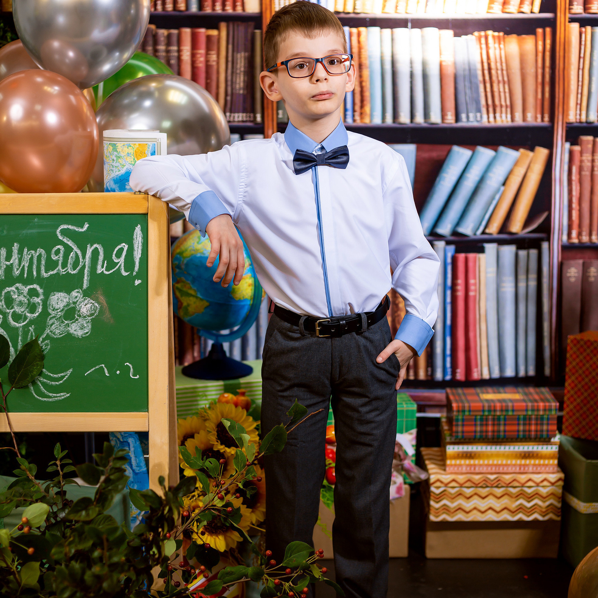 Отзывы о фотостудии олеся. Фотостудия «Олеся». Фотостудия в г. Верхняя Пышма