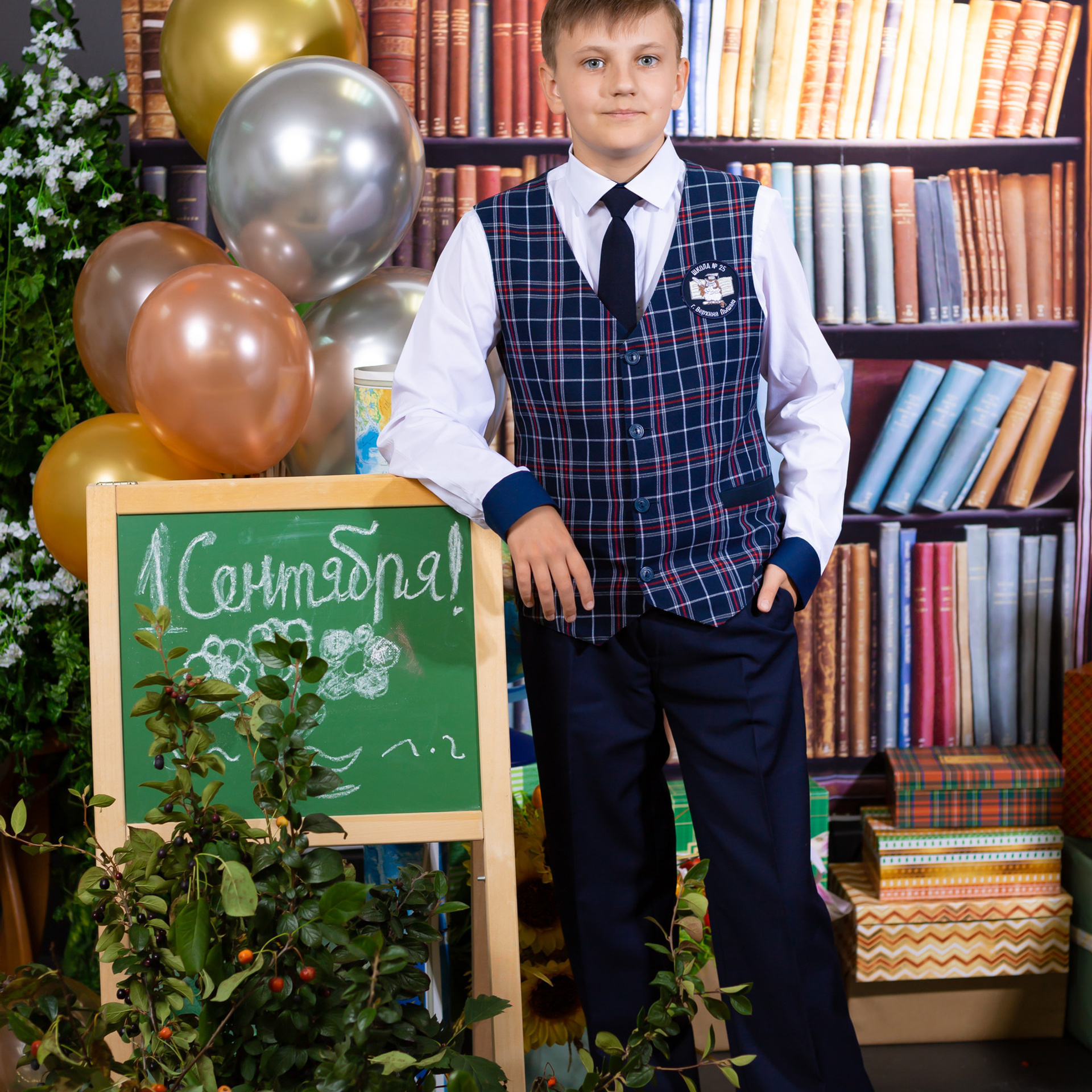 Отзывы о фотостудии олеся. Фотостудия «Олеся». Фотостудия в г. Верхняя Пышма