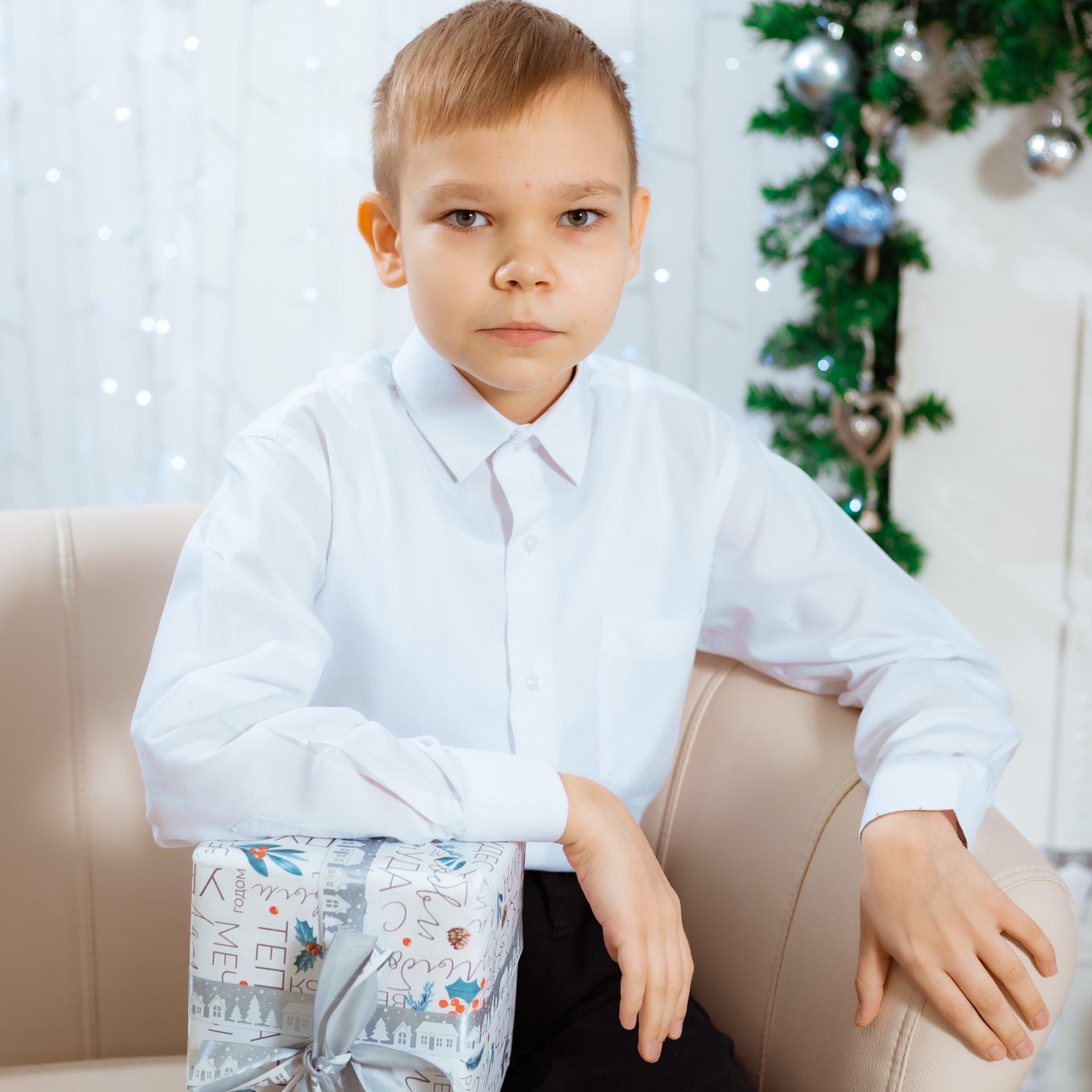 Отзывы о фотостудии олеся. Фотостудия «Олеся». Фотостудия в г. Верхняя Пышма