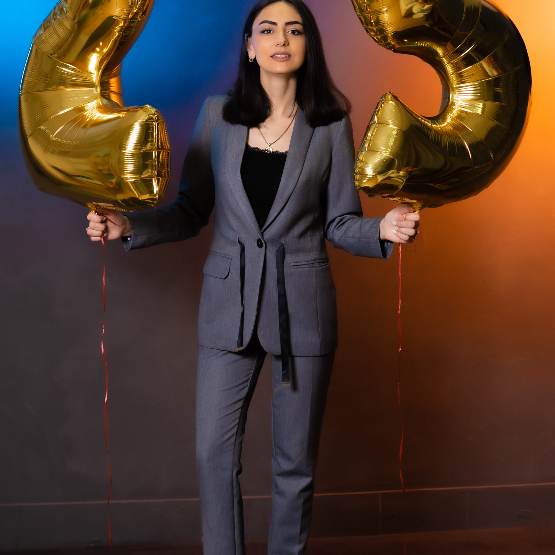 Отзывы о фотостудии олеся. Фотостудия «Олеся». Фотостудия в г. Верхняя Пышма