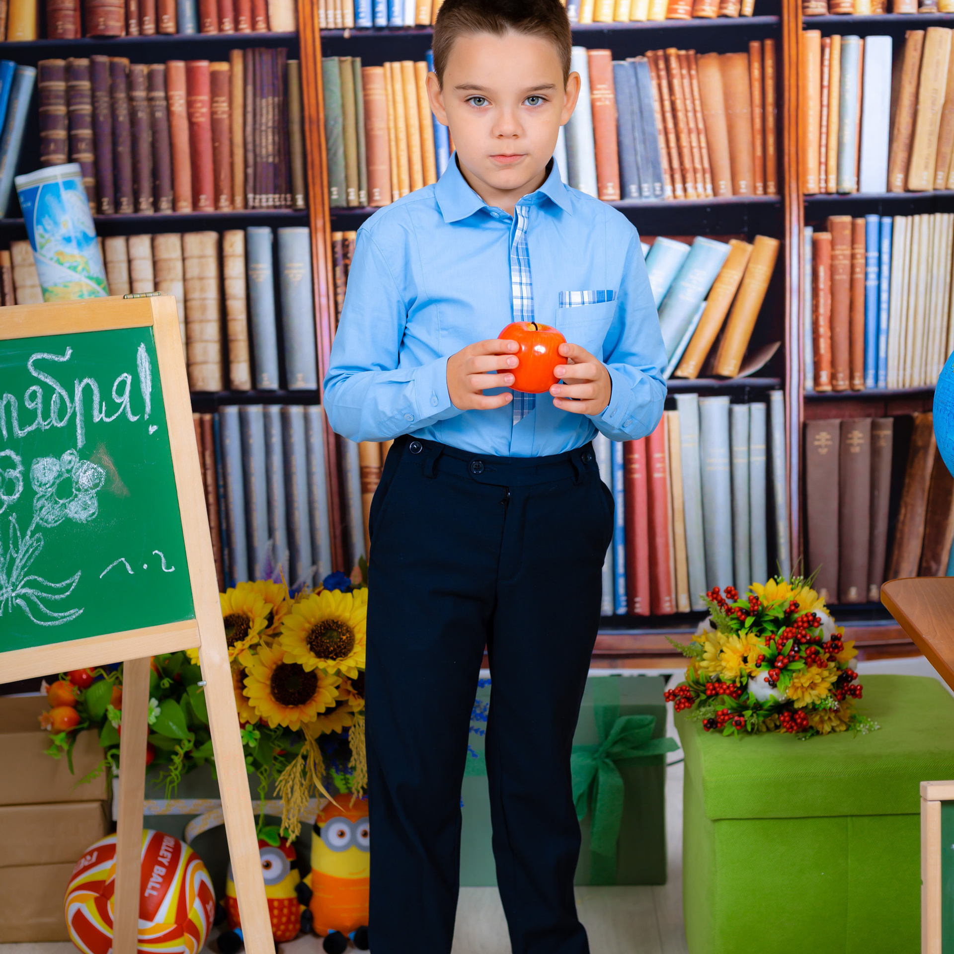 Отзывы о фотостудии олеся. Фотостудия «Олеся». Фотостудия в г. Верхняя Пышма