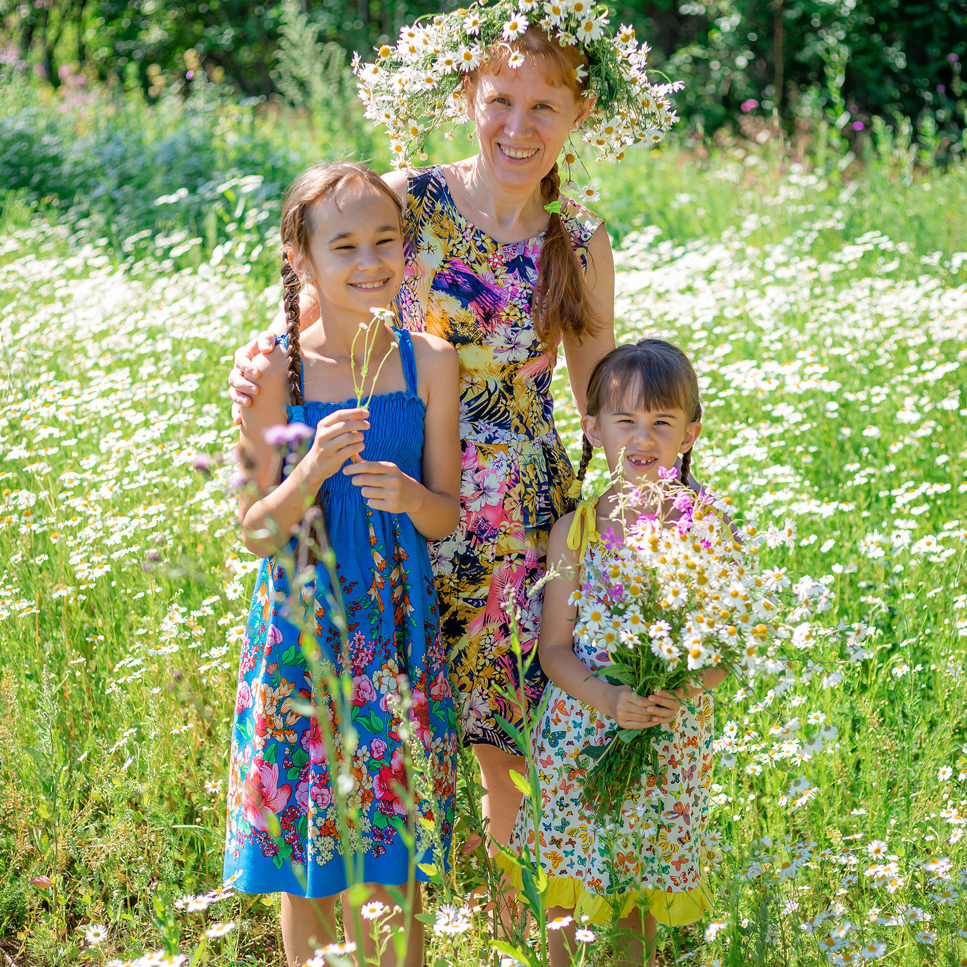 Отзывы о фотостудии олеся. Фотостудия «Олеся». Фотостудия в г. Верхняя Пышма