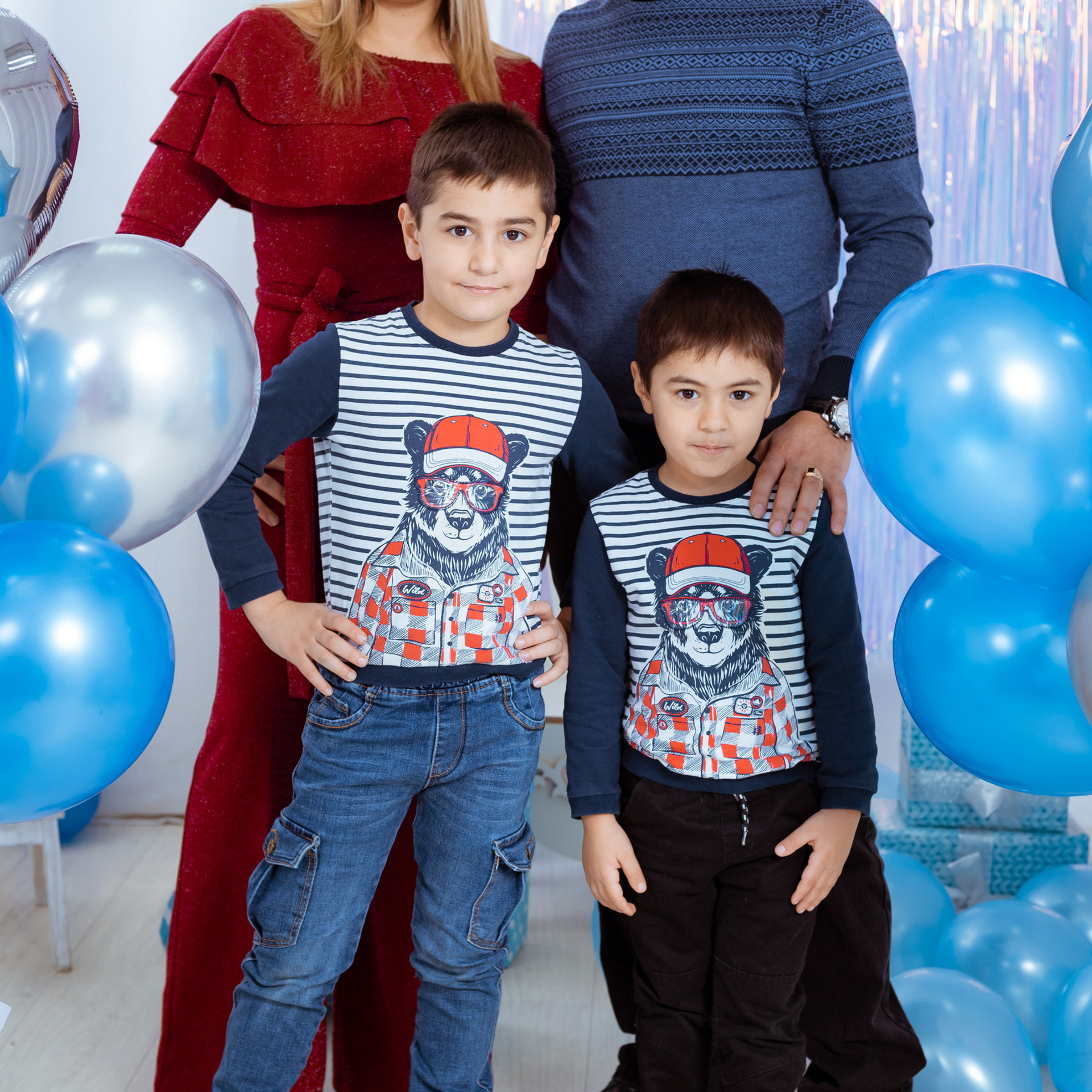 Отзывы о фотостудии олеся. Фотостудия «Олеся». Фотостудия в г. Верхняя Пышма