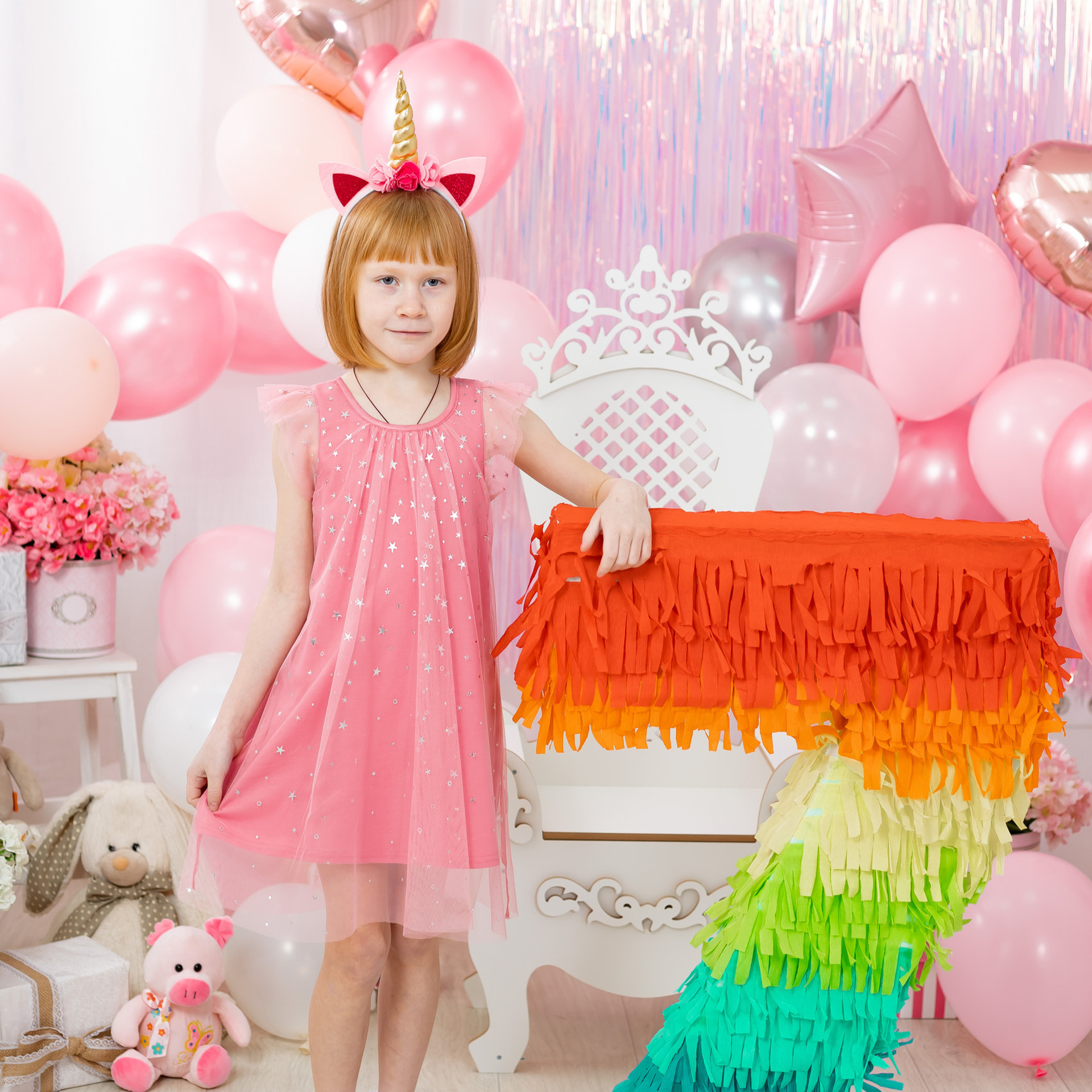 Отзывы о фотостудии олеся. Фотостудия «Олеся». Фотостудия в г. Верхняя Пышма