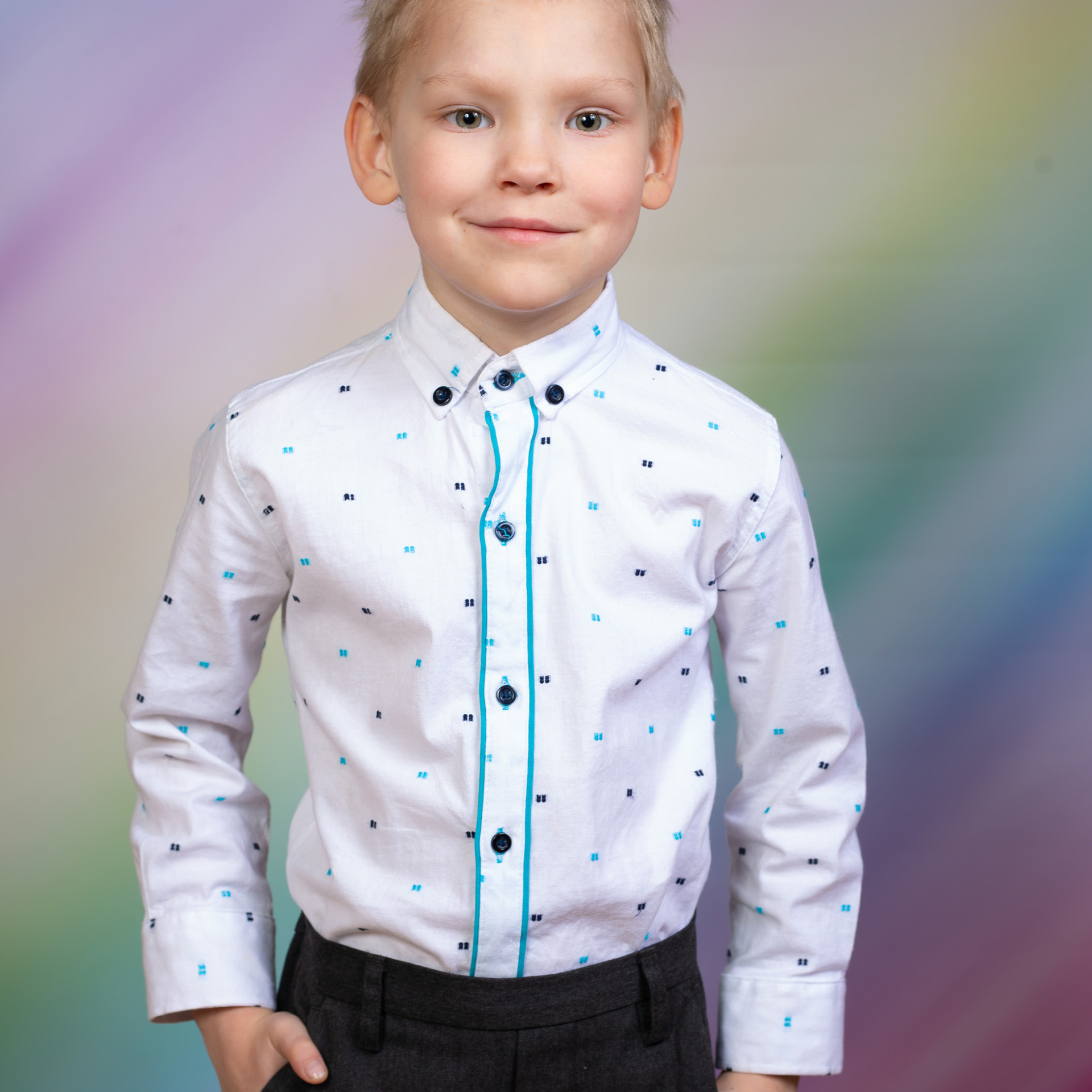 Отзывы о фотостудии олеся. Фотостудия «Олеся». Фотостудия в г. Верхняя Пышма