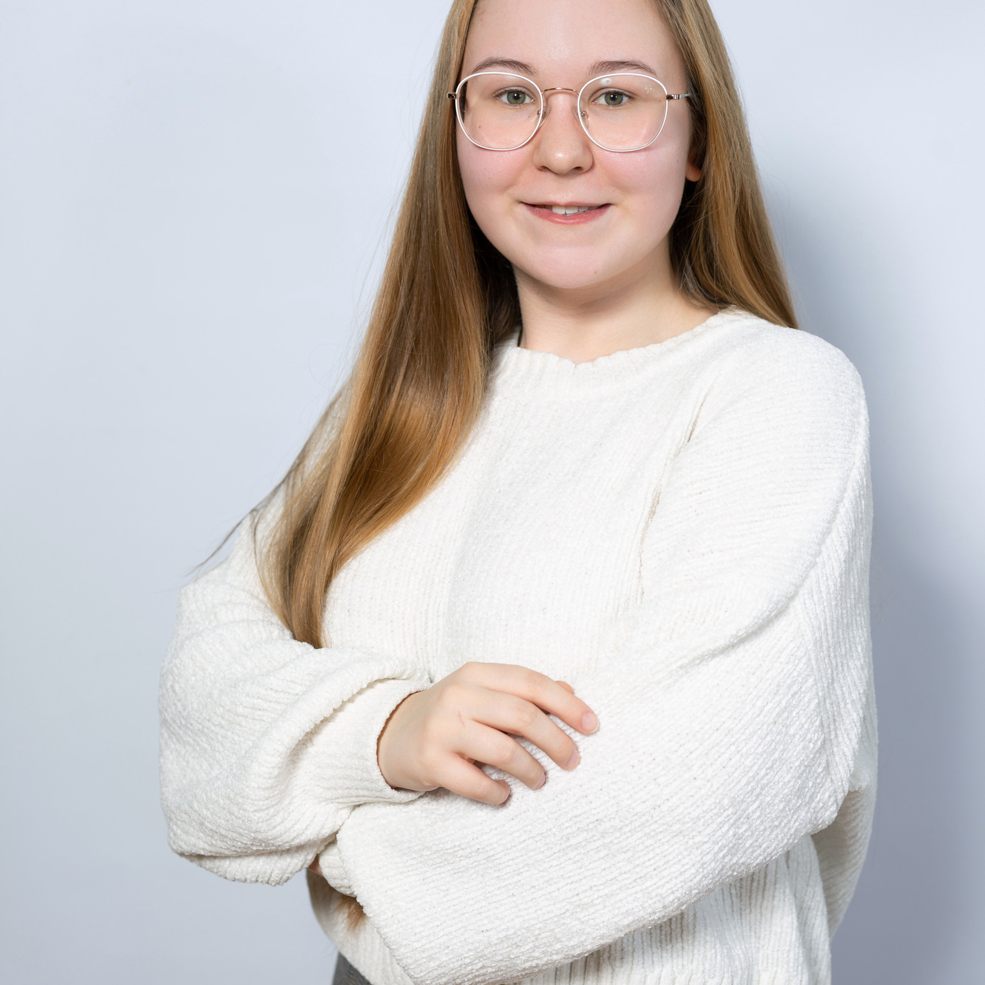 Отзывы о фотостудии олеся. Фотостудия «Олеся». Фотостудия в г. Верхняя Пышма