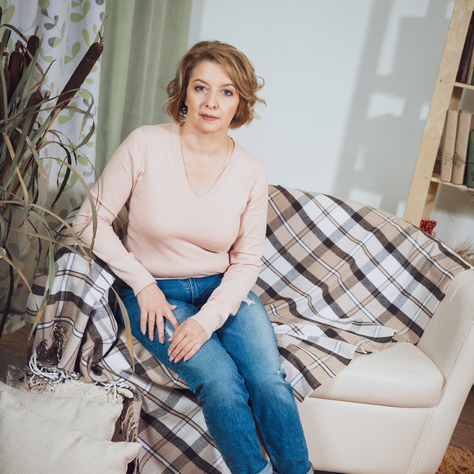 Отзывы о фотостудии олеся. Фотостудия «Олеся». Фотостудия в г. Верхняя Пышма