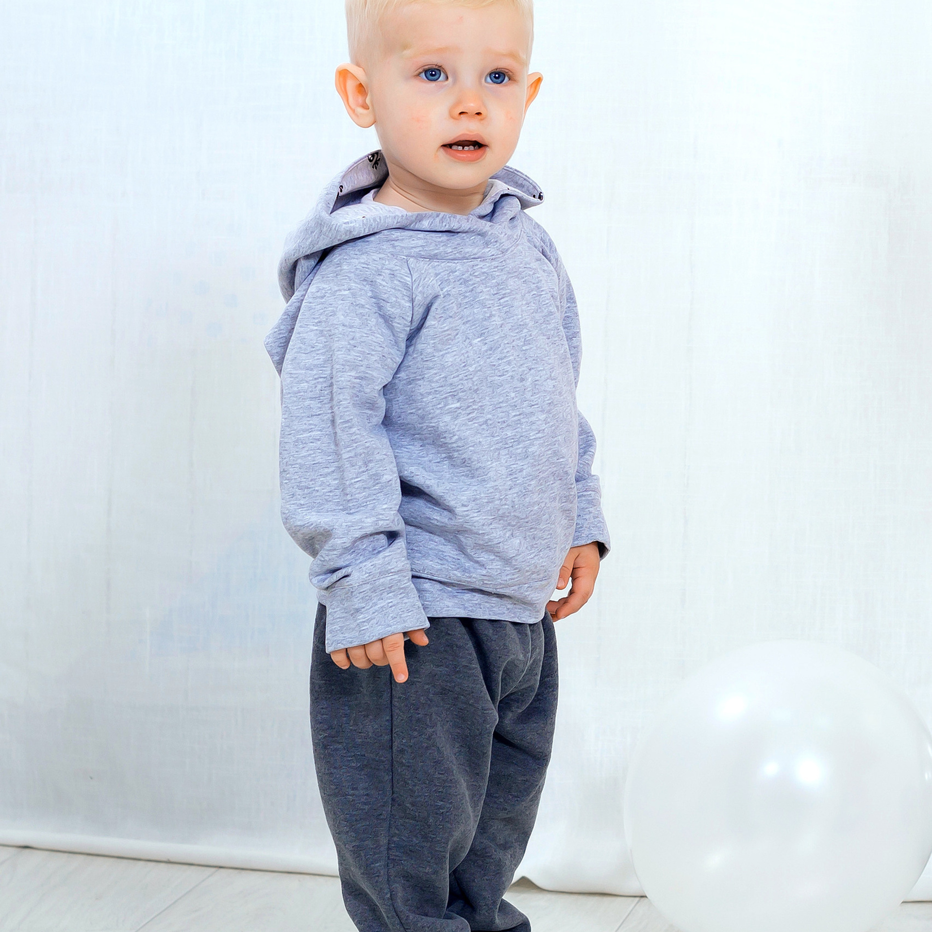 Отзывы о фотостудии олеся. Фотостудия «Олеся». Фотостудия в г. Верхняя Пышма