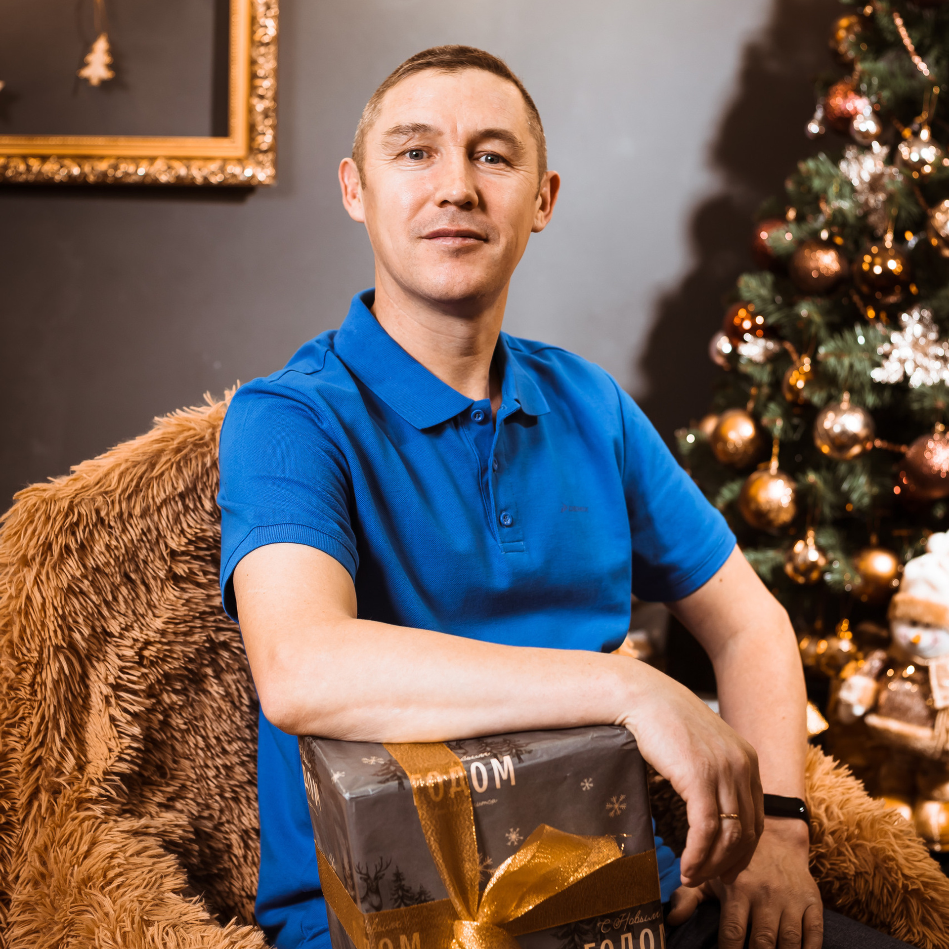 Отзывы о фотостудии олеся. Фотостудия «Олеся». Фотостудия в г. Верхняя Пышма