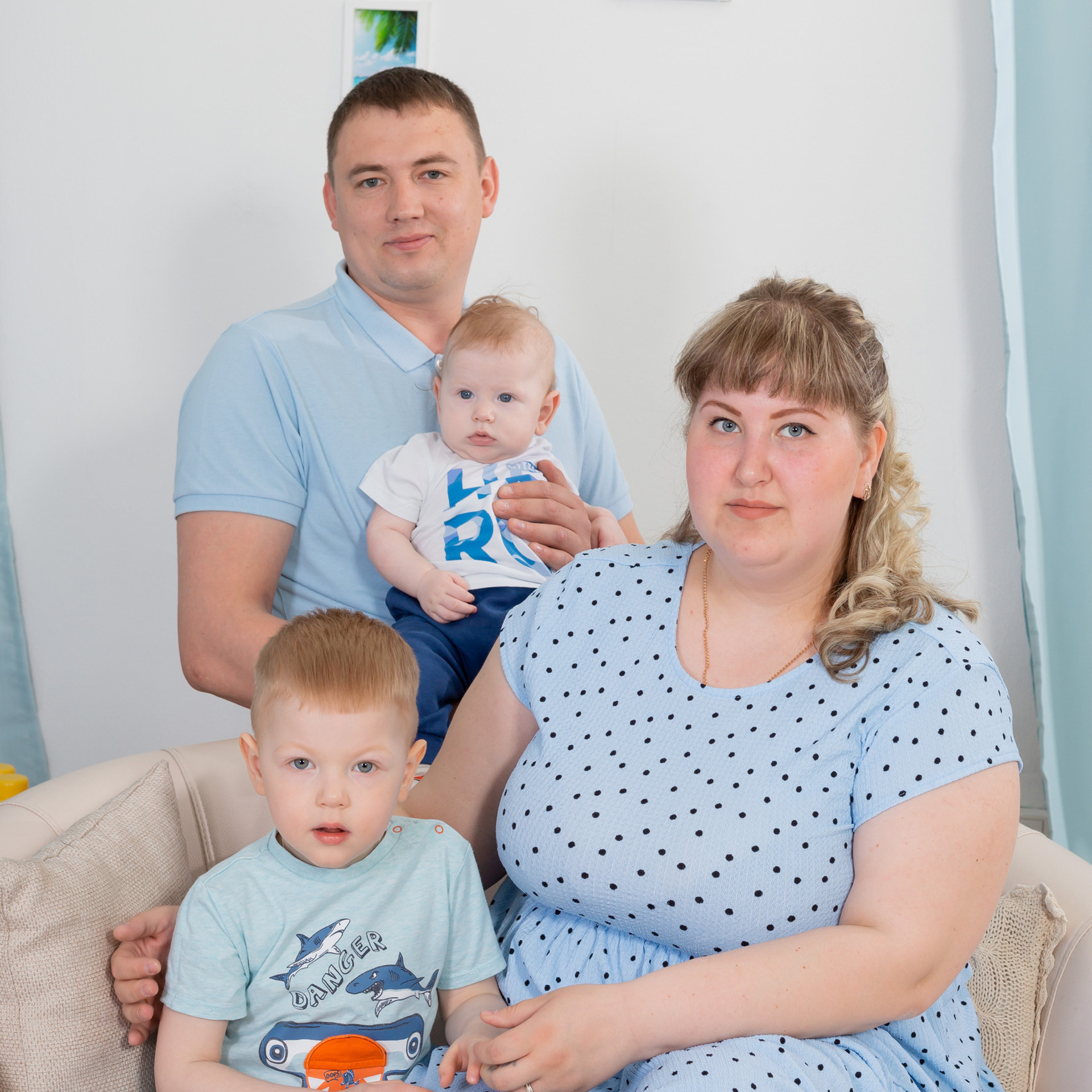 Отзывы о фотостудии олеся. Фотостудия «Олеся». Фотостудия в г. Верхняя Пышма