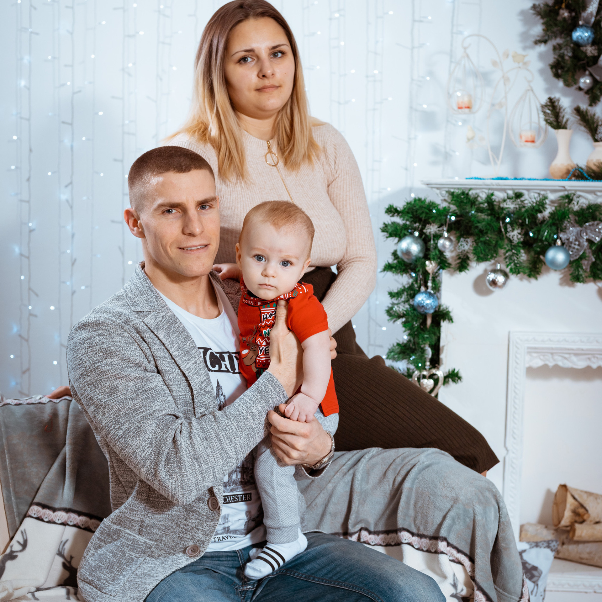 Отзывы о фотостудии олеся. Фотостудия «Олеся». Фотостудия в г. Верхняя Пышма