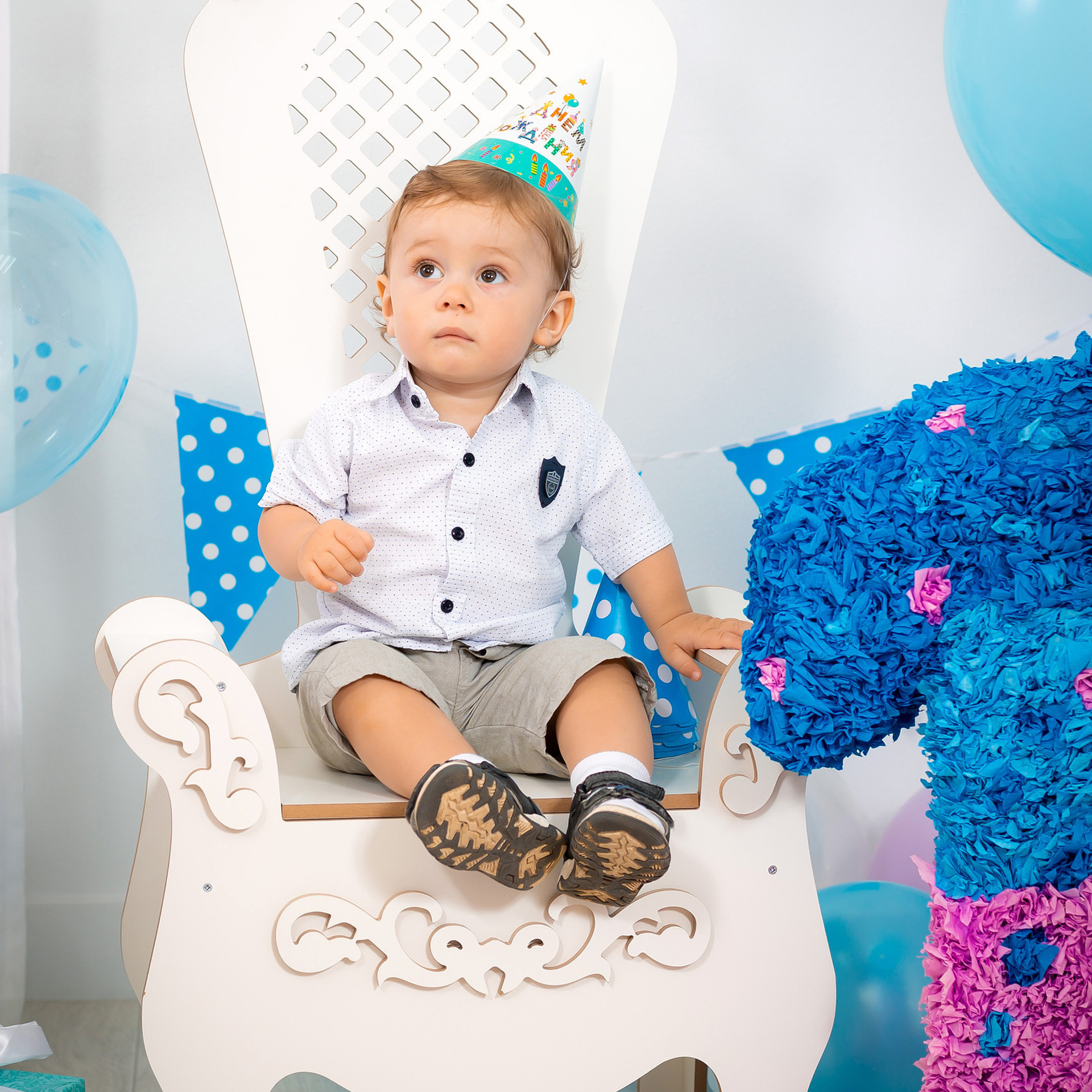 Отзывы о фотостудии олеся. Фотостудия «Олеся». Фотостудия в г. Верхняя Пышма