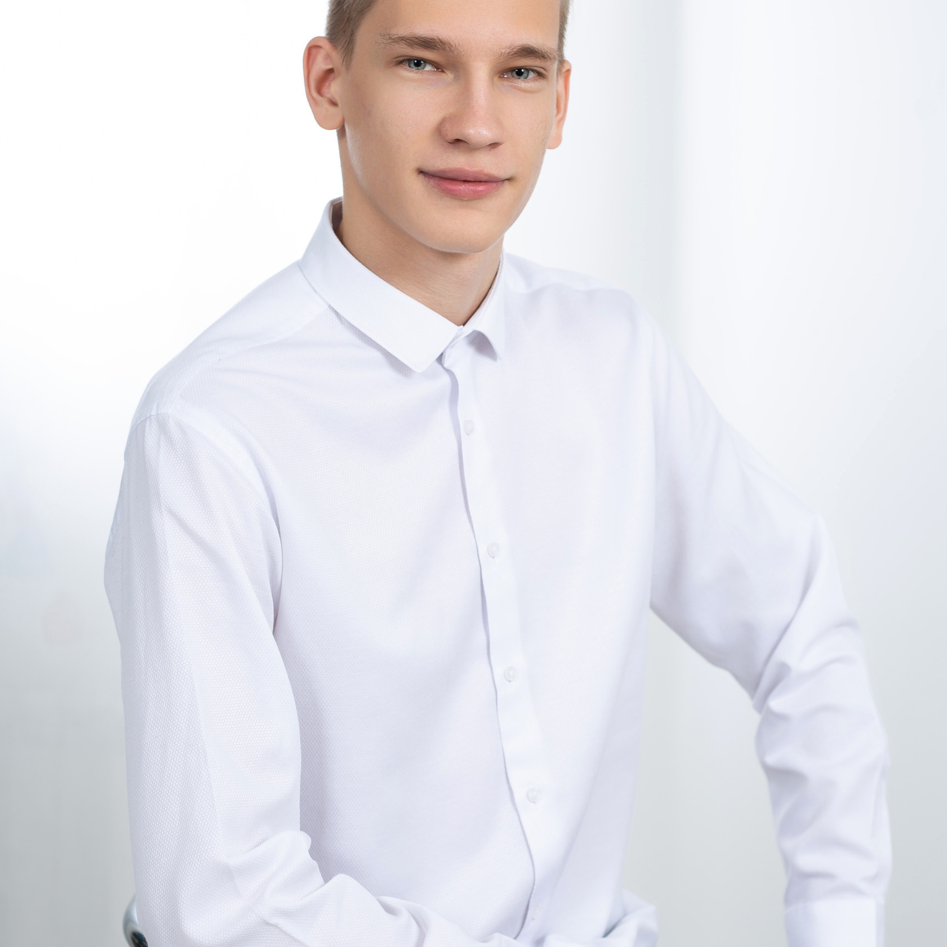 Отзывы о фотостудии олеся. Фотостудия «Олеся». Фотостудия в г. Верхняя Пышма