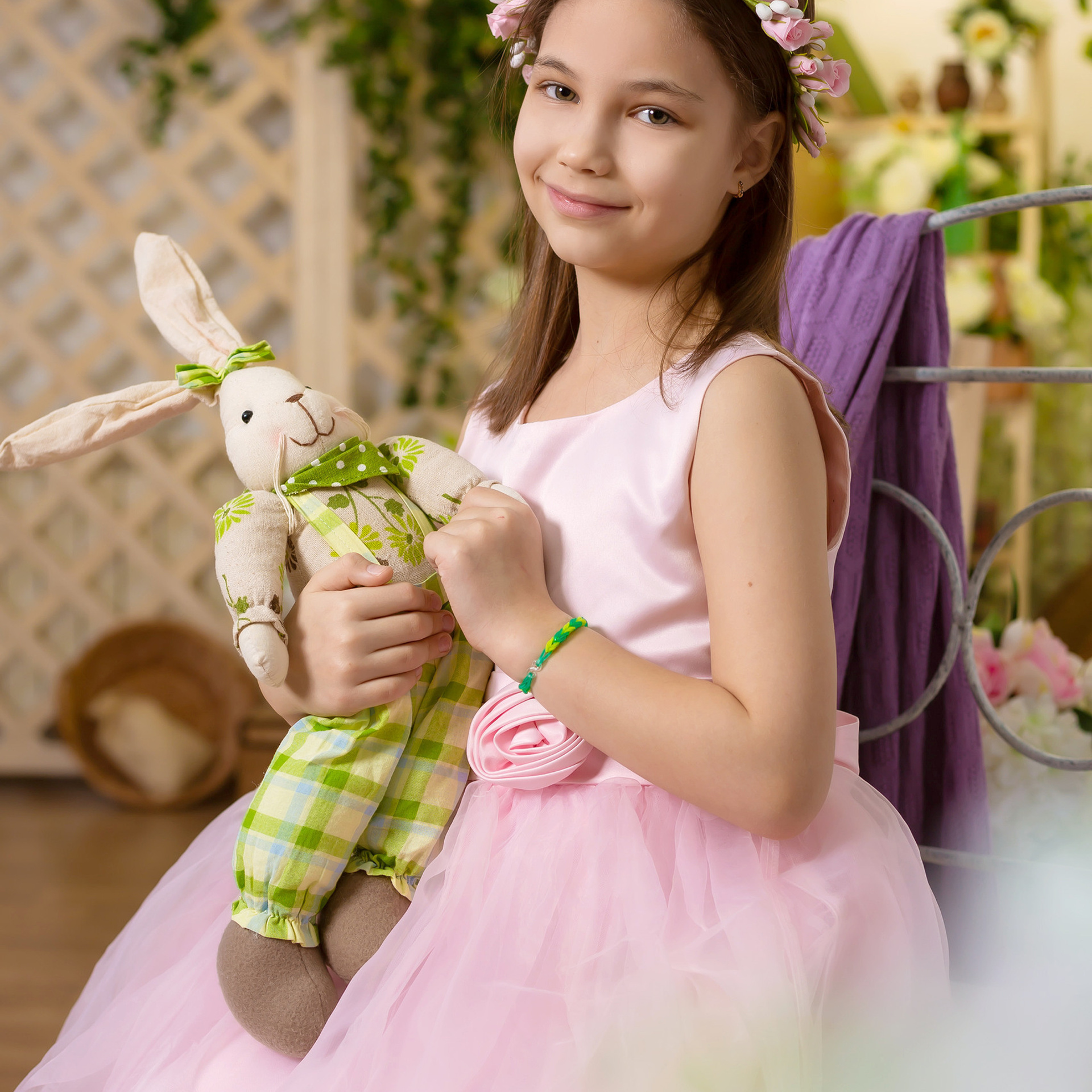 Отзывы о фотостудии олеся. Фотостудия «Олеся». Фотостудия в г. Верхняя Пышма