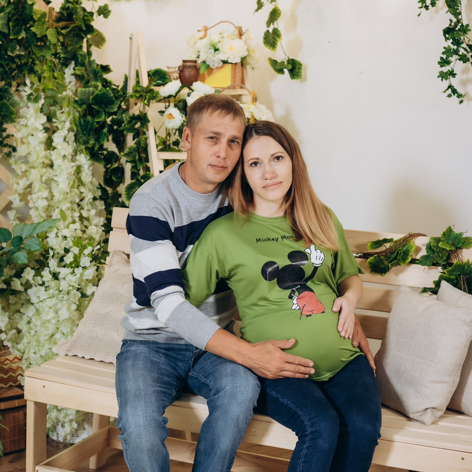 Отзывы о фотостудии олеся. Фотостудия «Олеся». Фотостудия в г. Верхняя Пышма