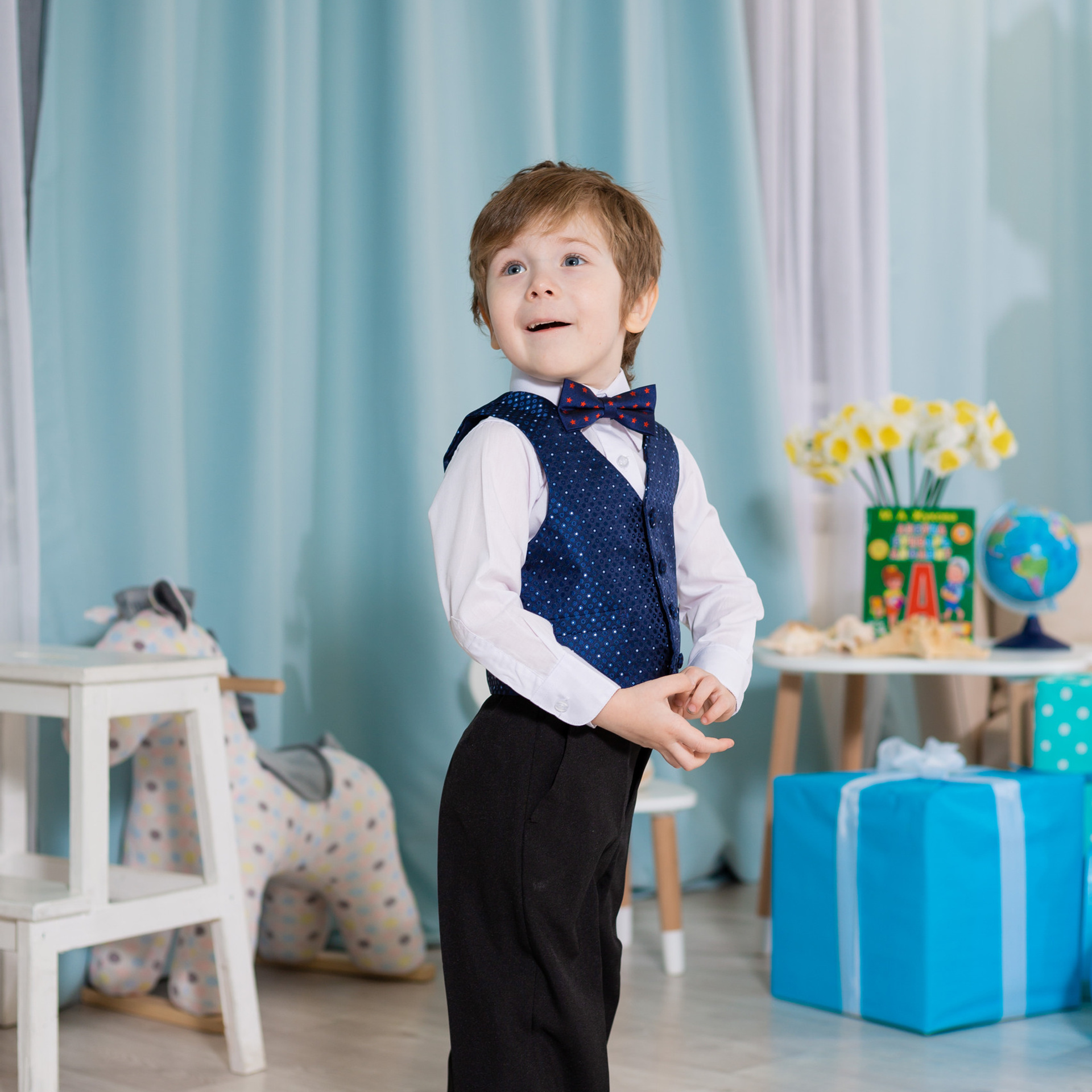 Отзывы о фотостудии олеся. Фотостудия «Олеся». Фотостудия в г. Верхняя Пышма