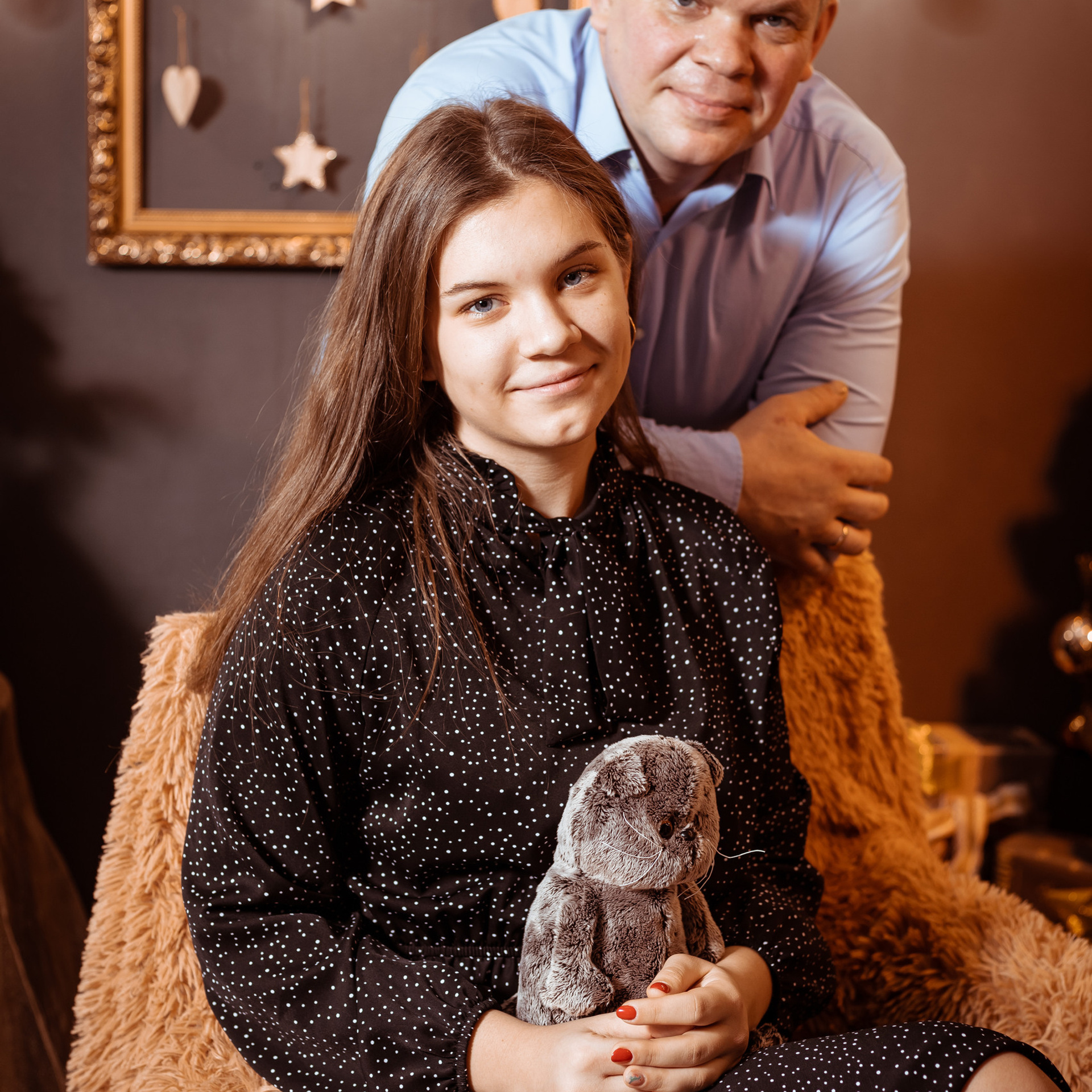 Отзывы о фотостудии олеся. Фотостудия «Олеся». Фотостудия в г. Верхняя Пышма