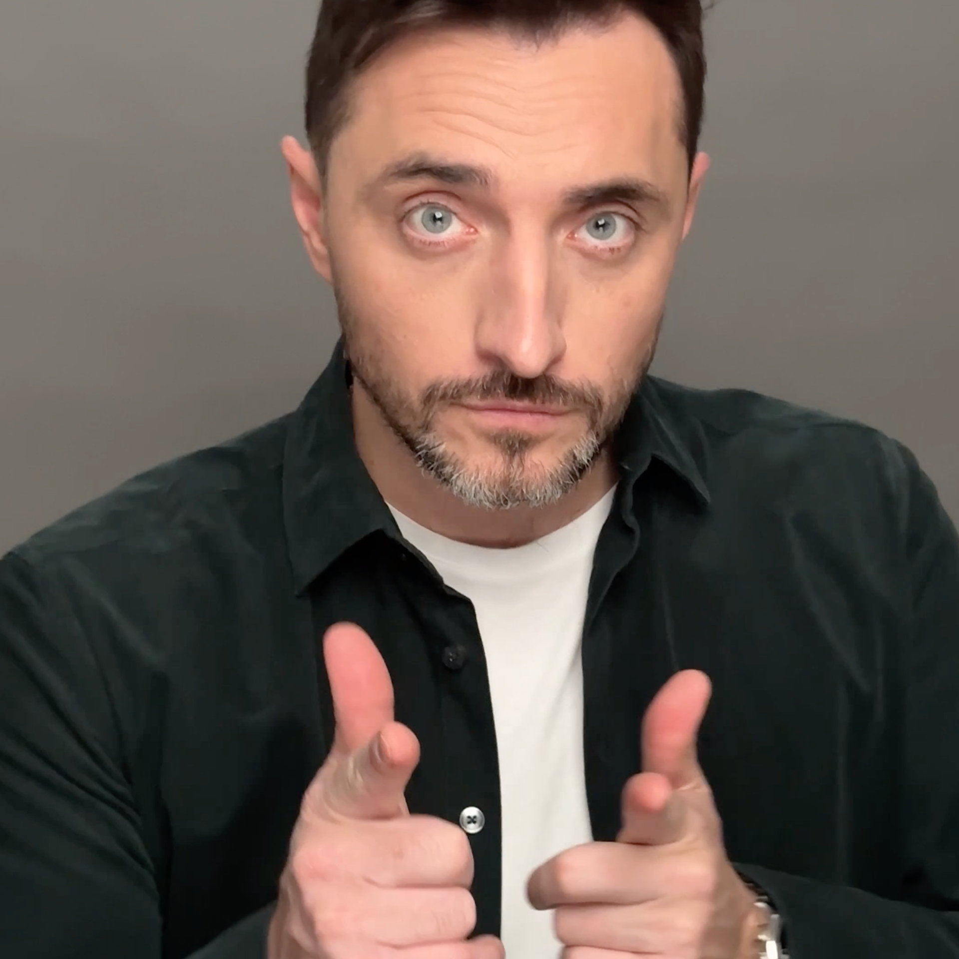 Алексей актёрские