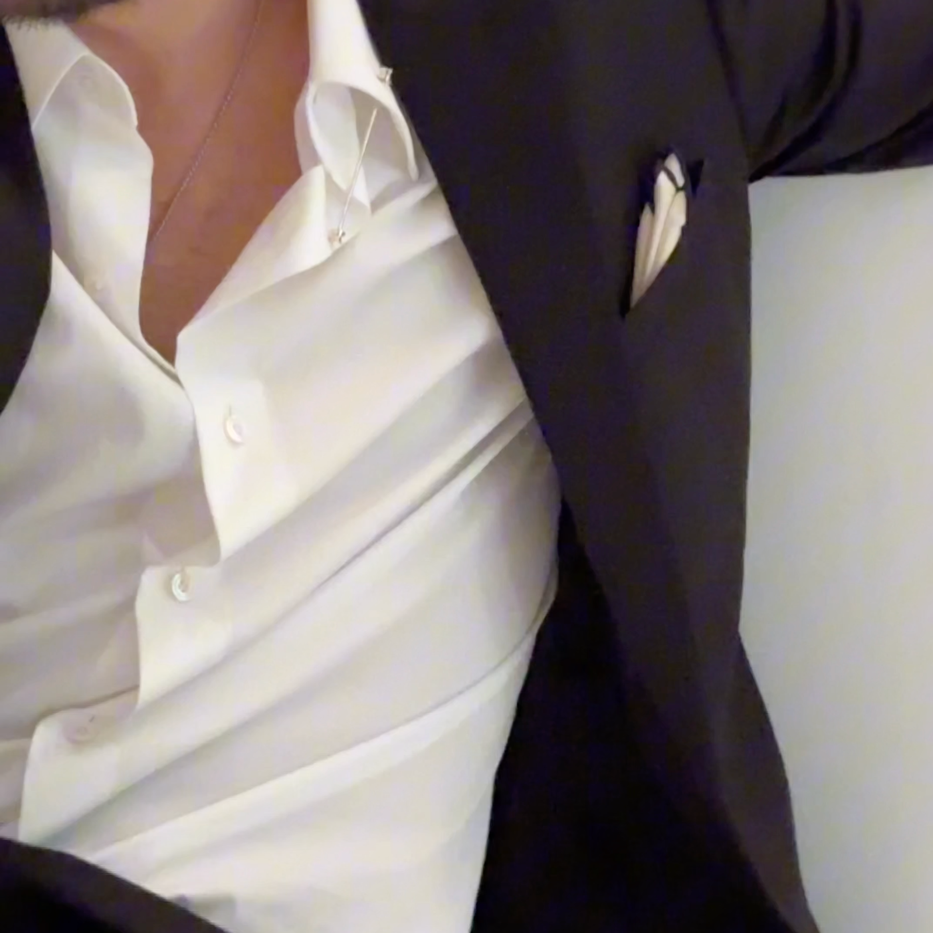 Петр актёрские 2