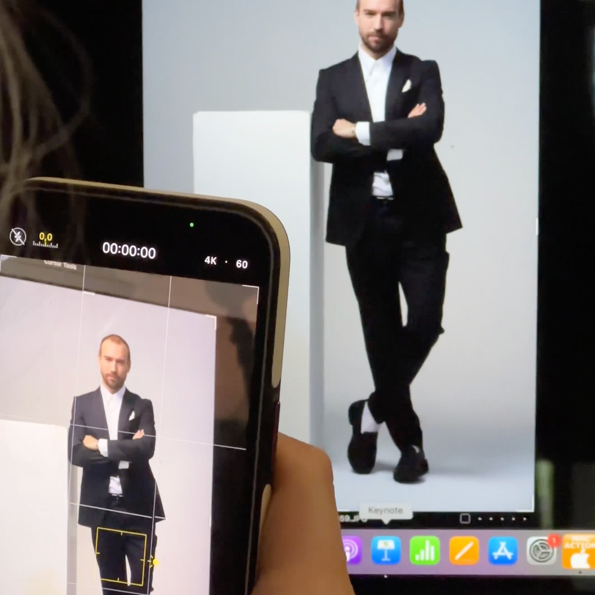 Петр актерские фото