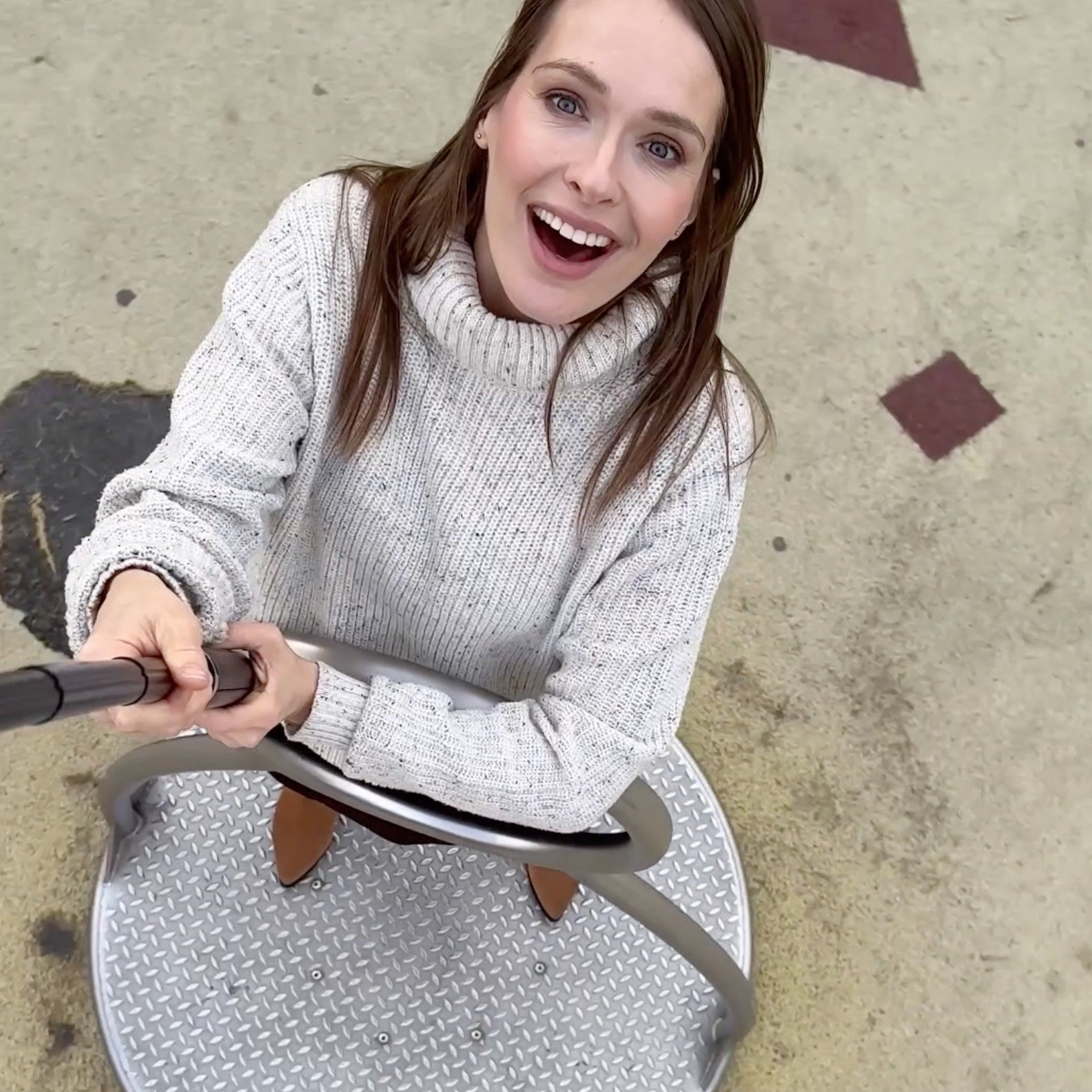 Татьяна фотопрогулка