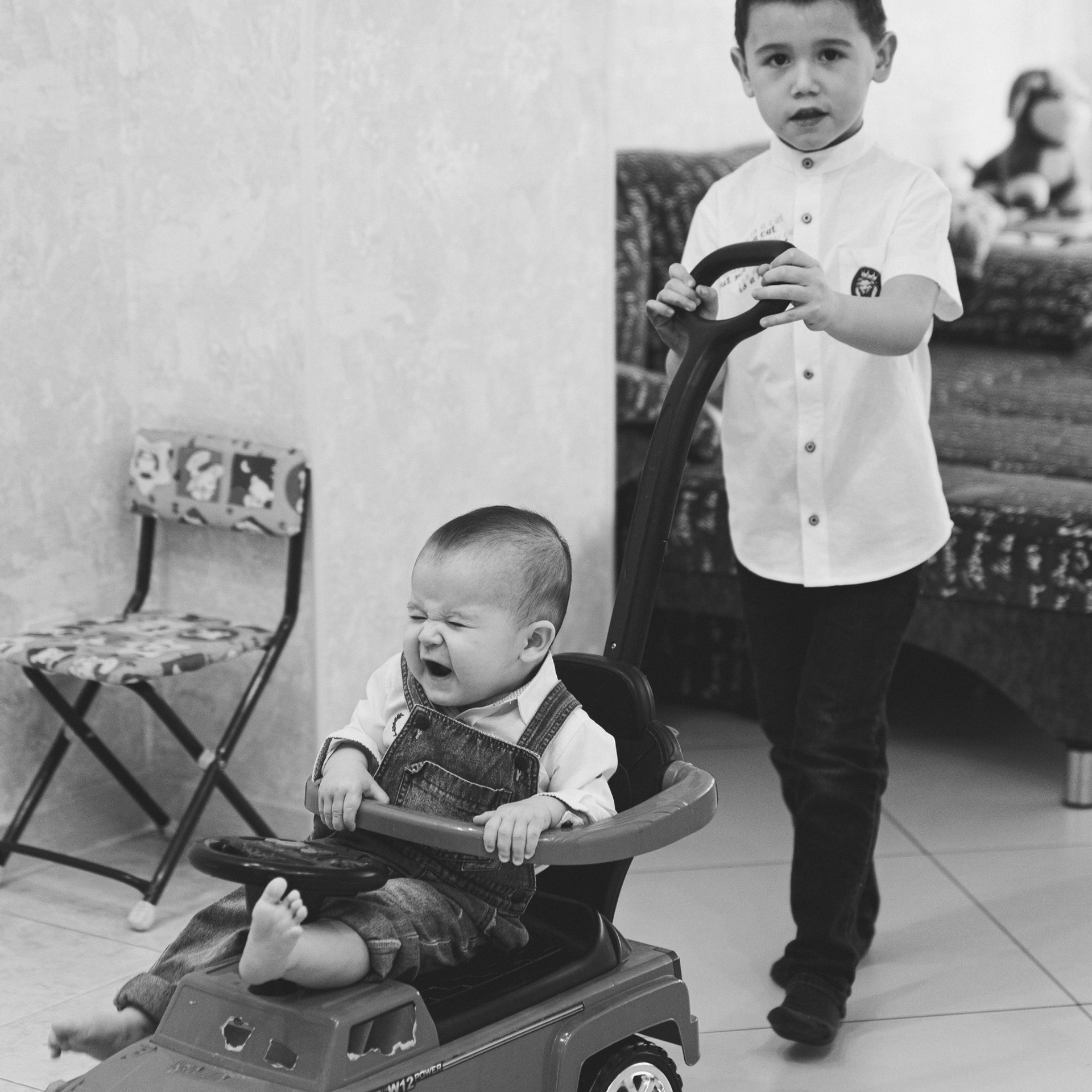 Отзывы. Фотограф в Оренбурге Сулеева Ралина