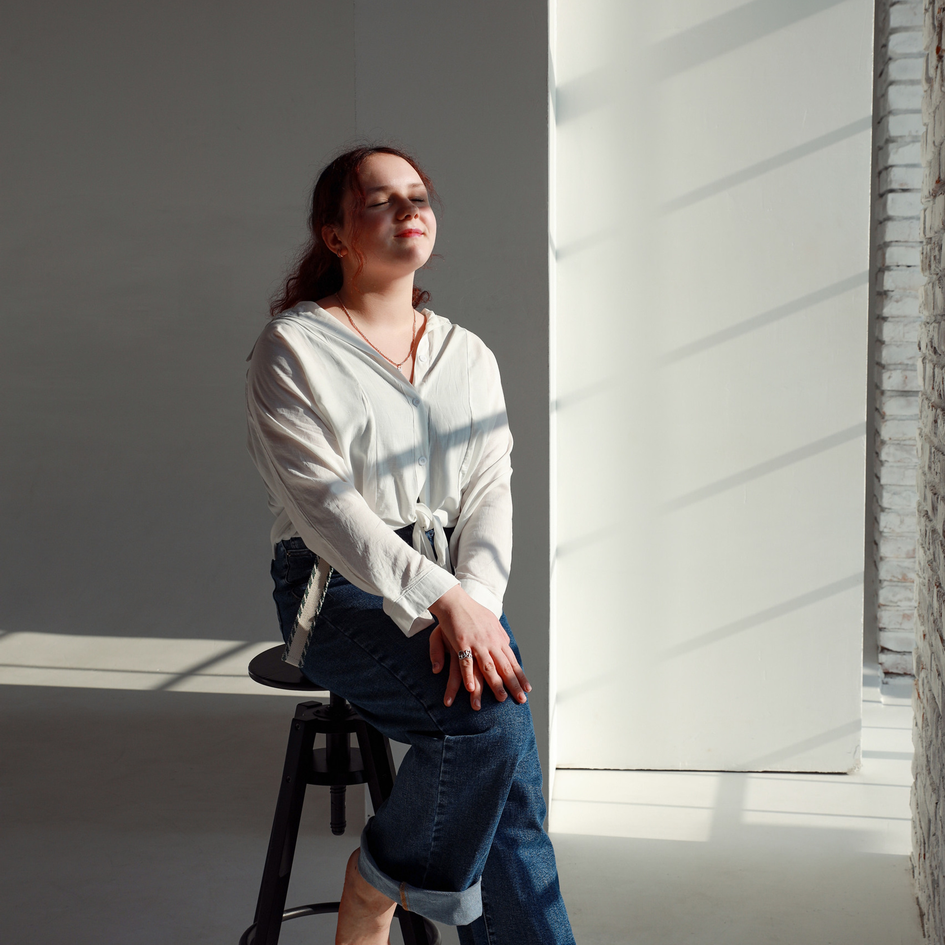 Отзывы. Фотограф в Оренбурге Сулеева Ралина