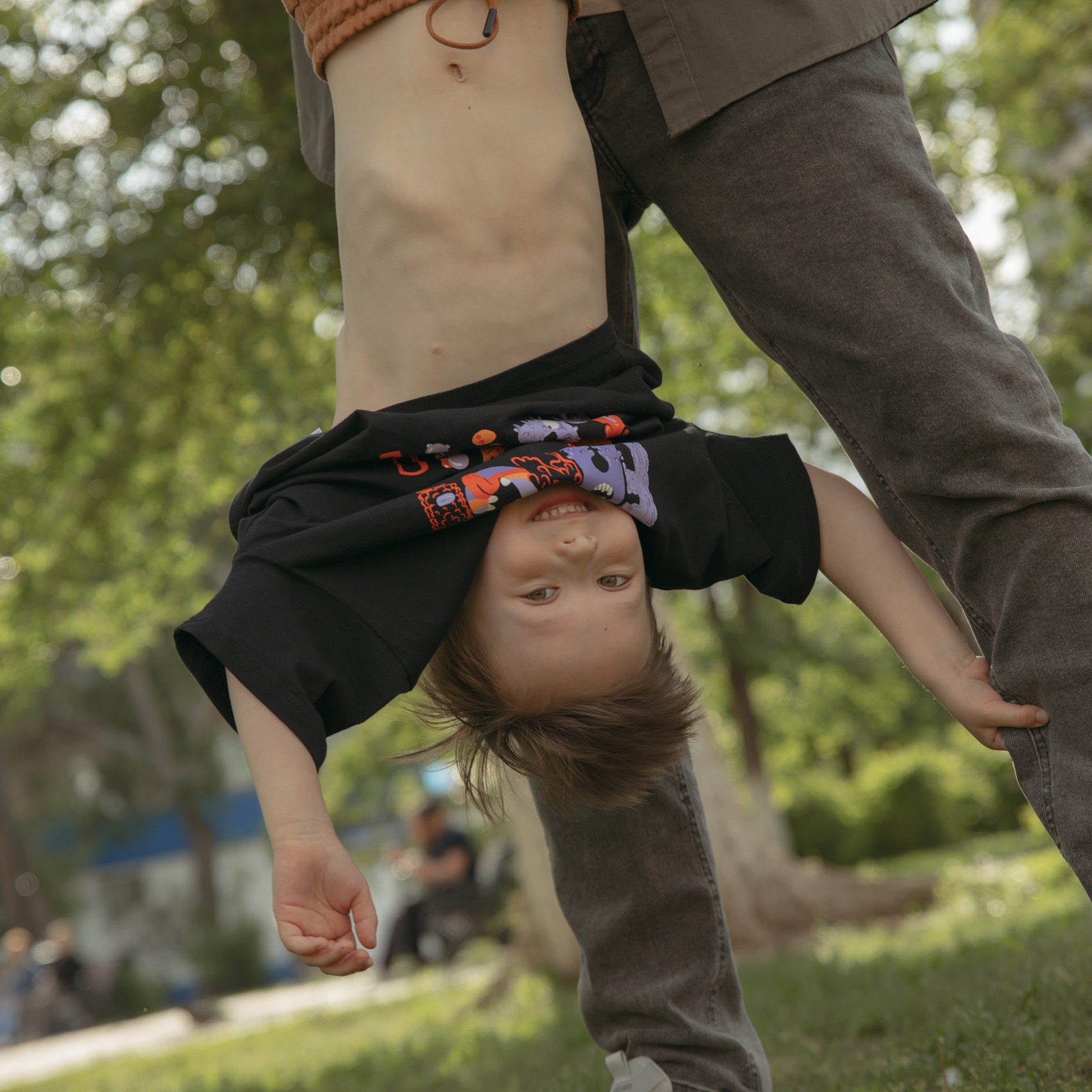 Отзывы. Фотограф в Оренбурге Сулеева Ралина