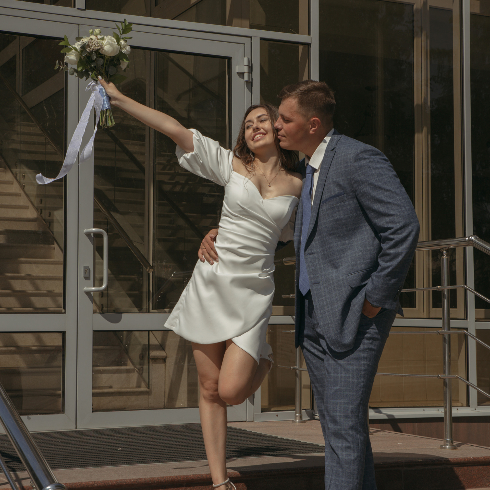 Отзывы. Фотограф в Оренбурге Сулеева Ралина