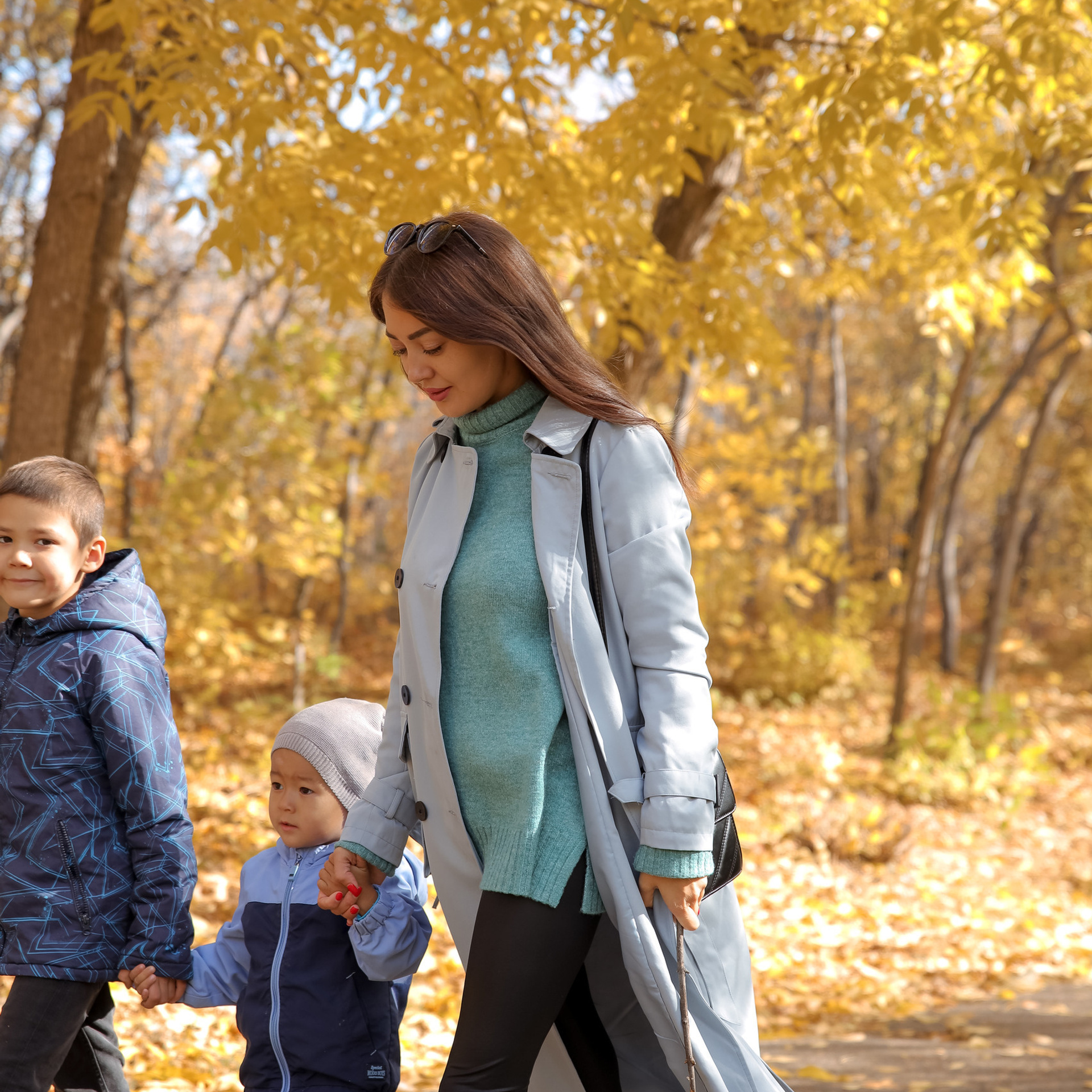 Отзывы. Фотограф в Оренбурге Сулеева Ралина