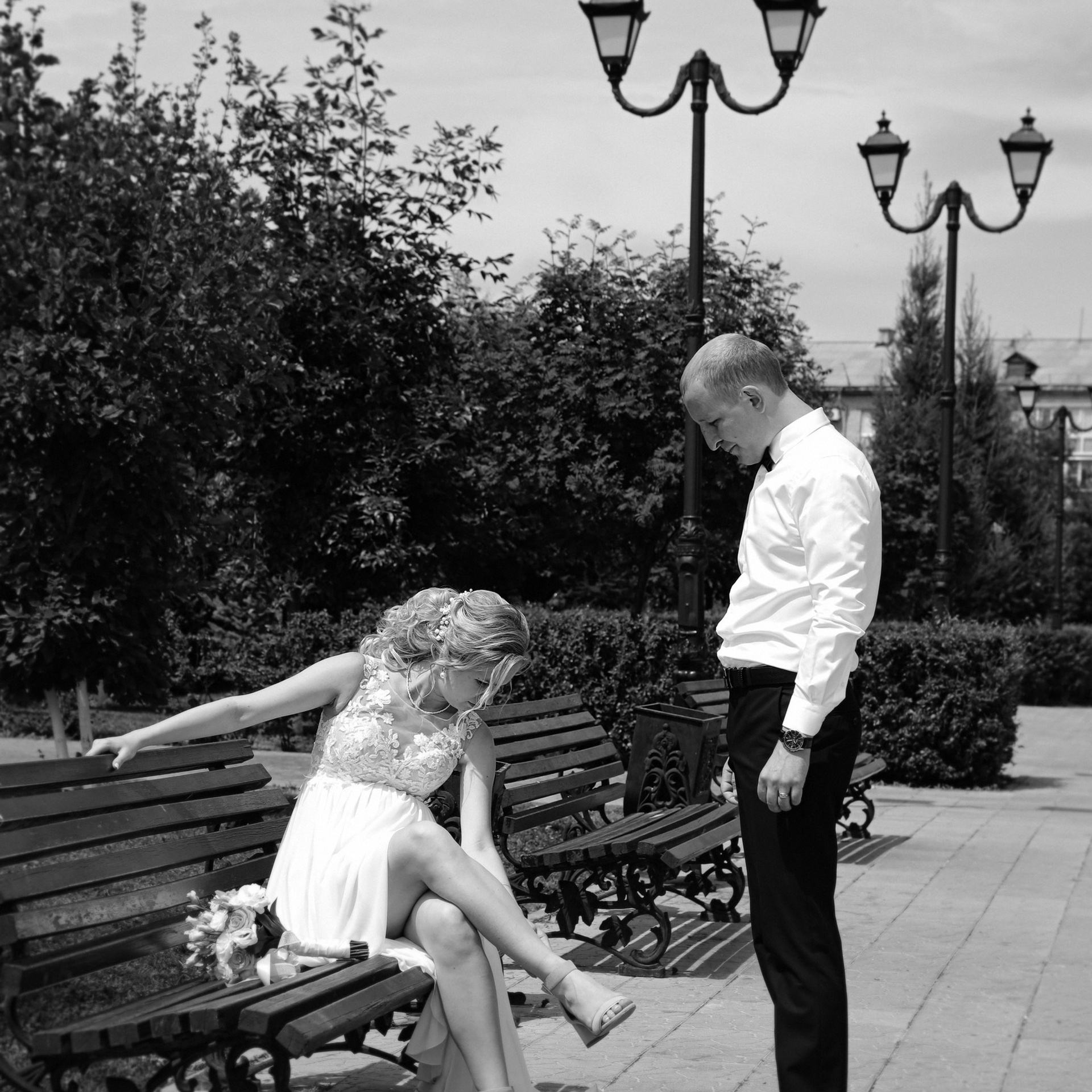 Отзывы. Фотограф в Оренбурге Сулеева Ралина