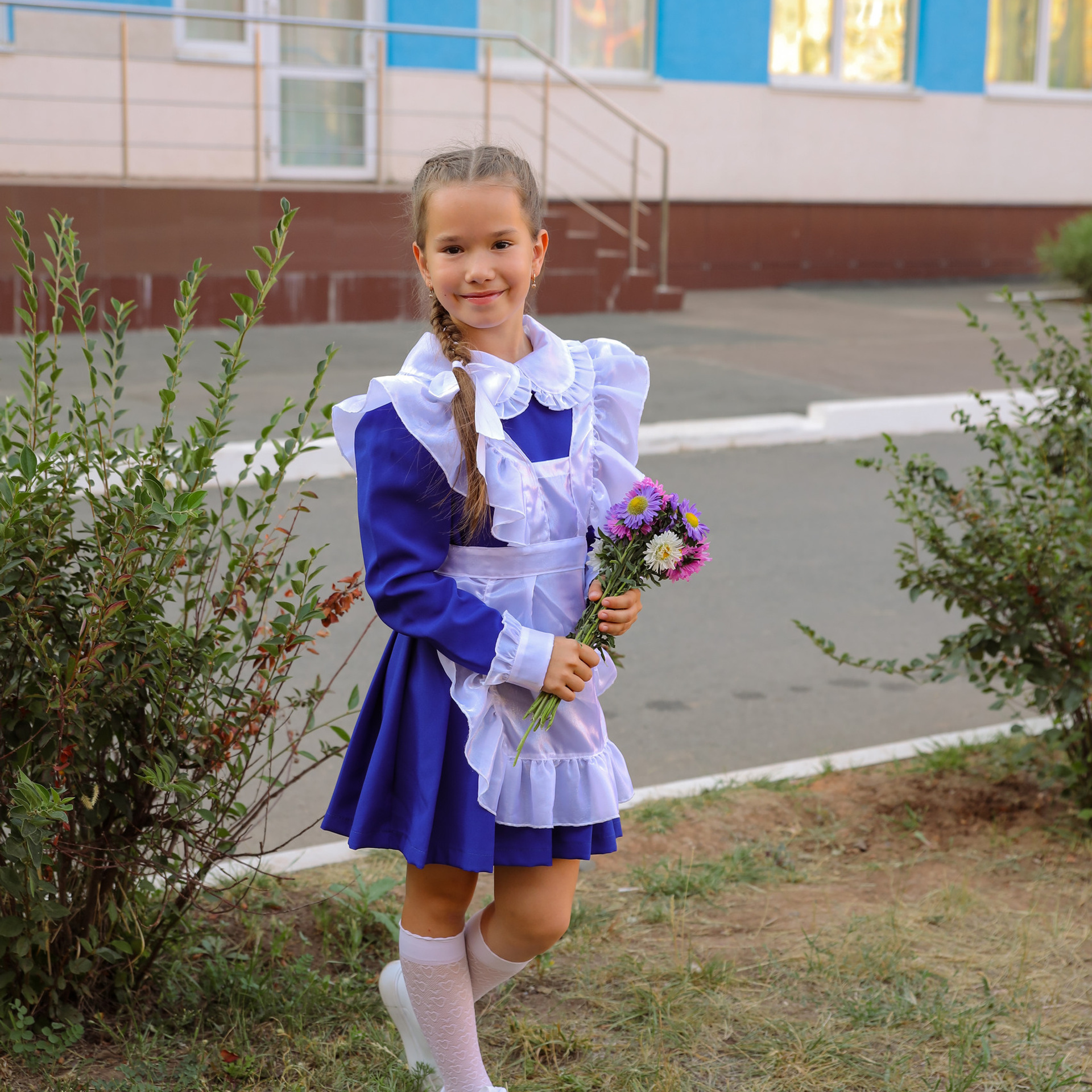 Отзывы. Фотограф в Оренбурге Сулеева Ралина