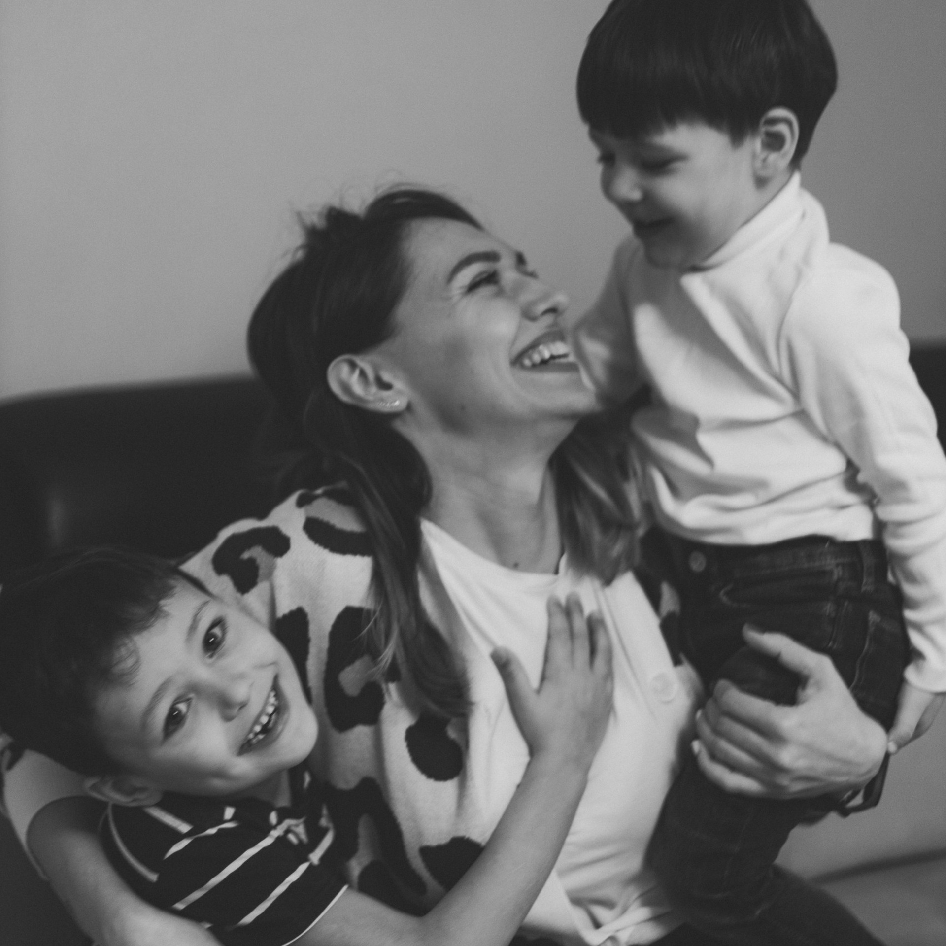 Отзывы. Фотограф в Оренбурге Сулеева Ралина