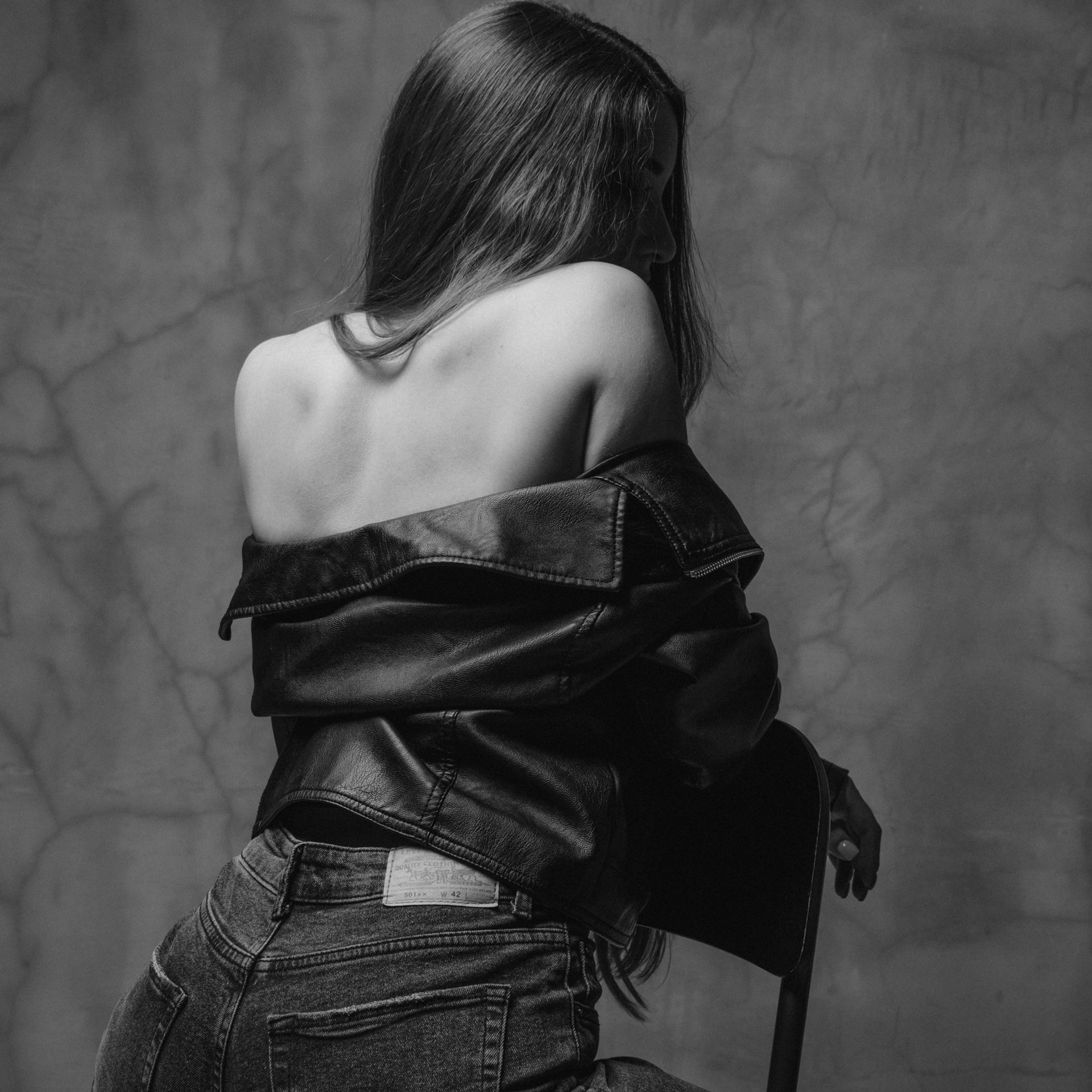 Отзывы. Фотограф в Оренбурге Сулеева Ралина