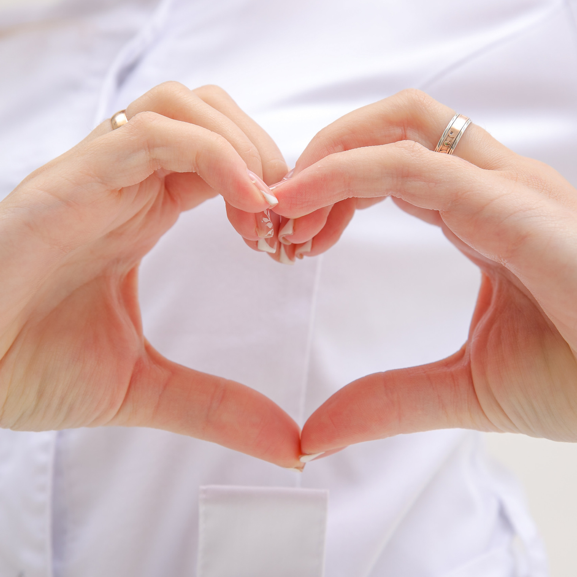 Отзывы. Фотограф в Оренбурге Сулеева Ралина