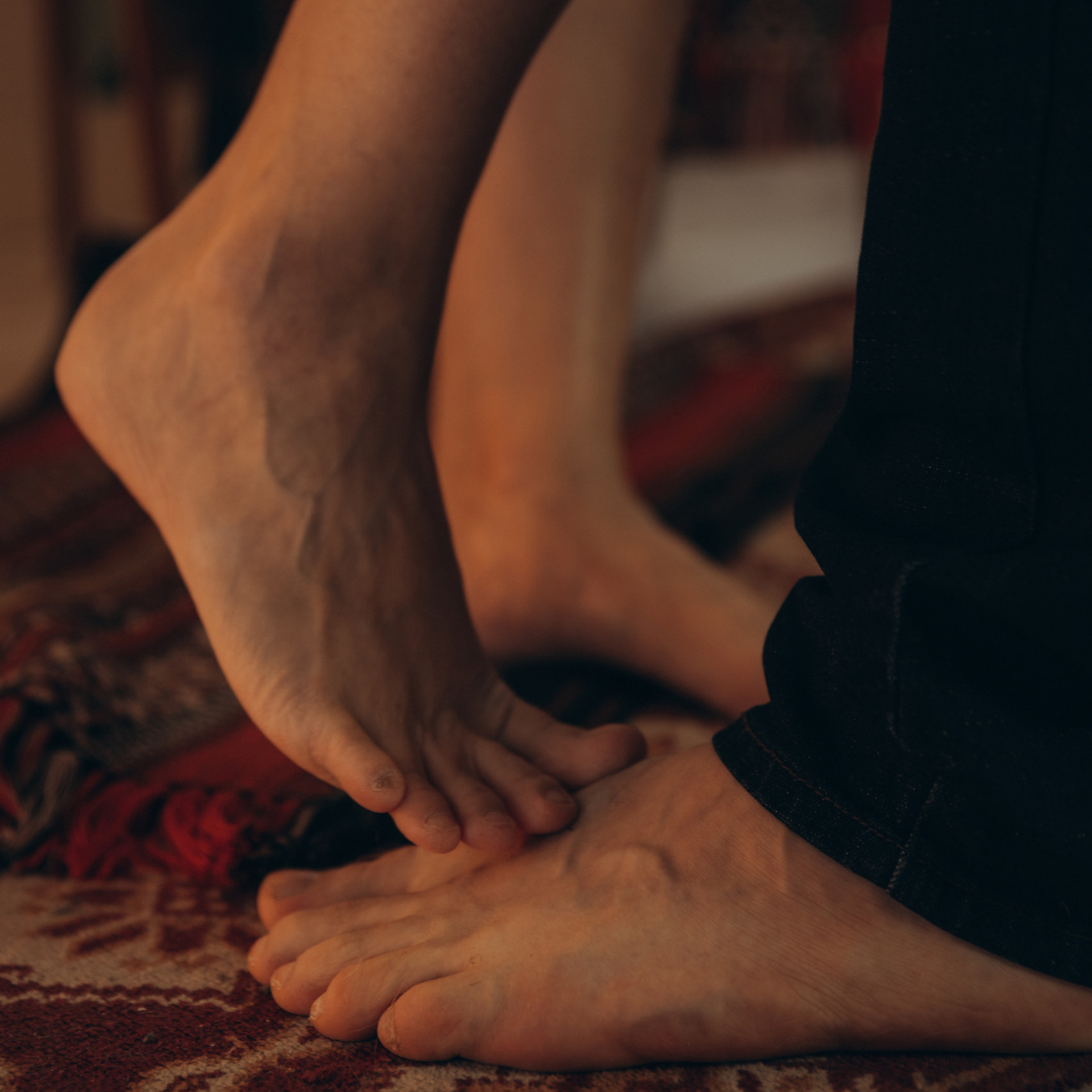 Отзывы. Фотограф в Оренбурге Сулеева Ралина