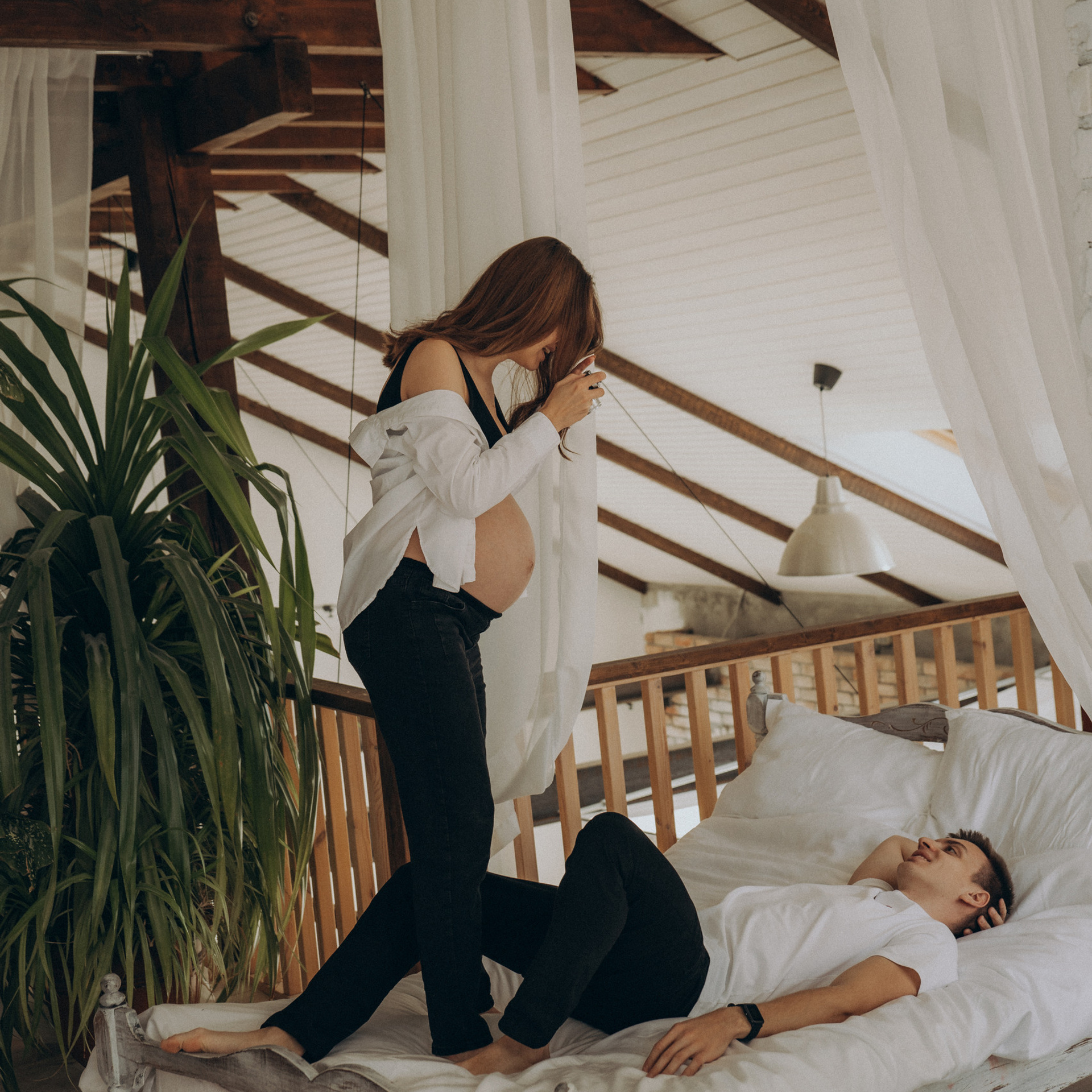 Отзывы. Фотограф в Оренбурге Сулеева Ралина