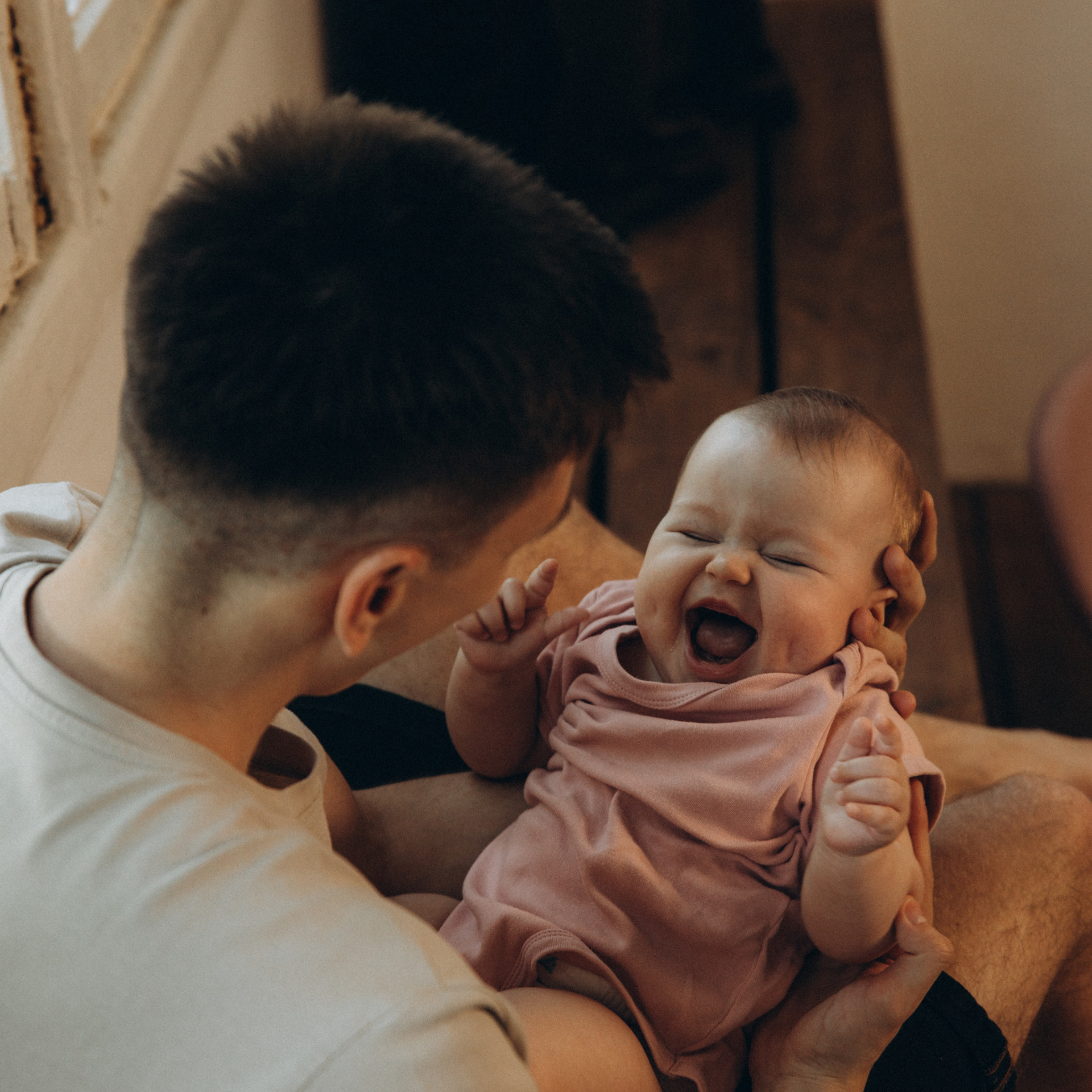 Отзывы. Фотограф в Оренбурге Сулеева Ралина