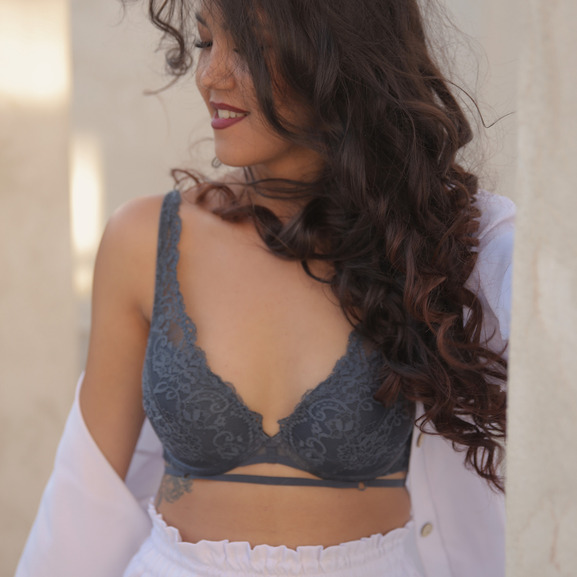 Отзывы. Фотограф в Оренбурге Сулеева Ралина