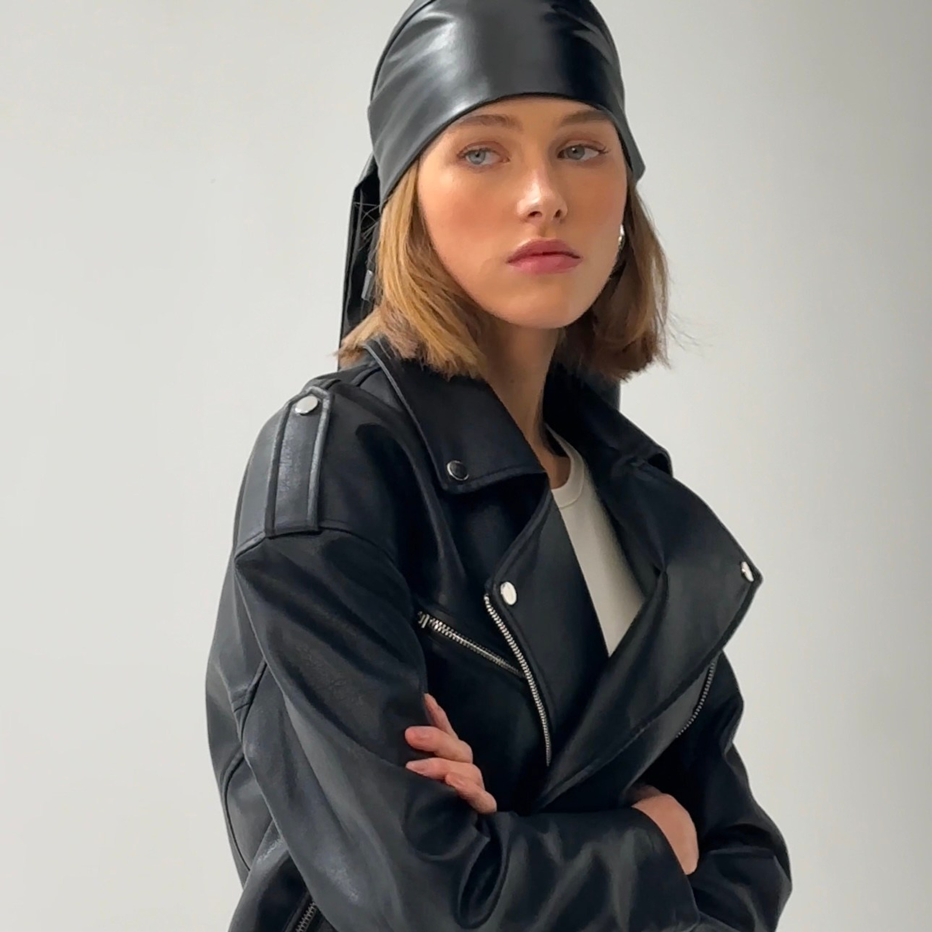 TELEGRAM | OZON | WB