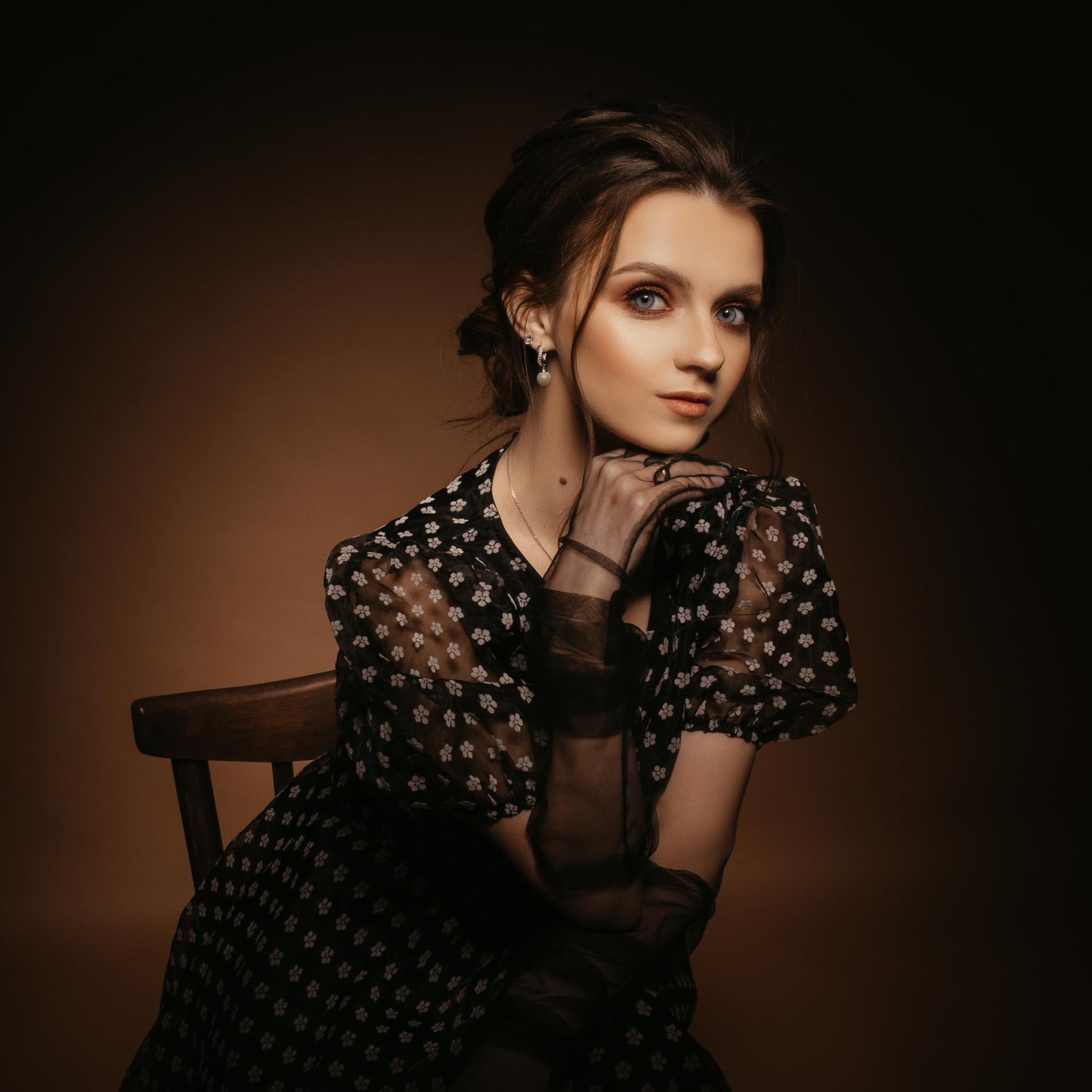 ОТЗЫВЫ. Мария Гуржеева