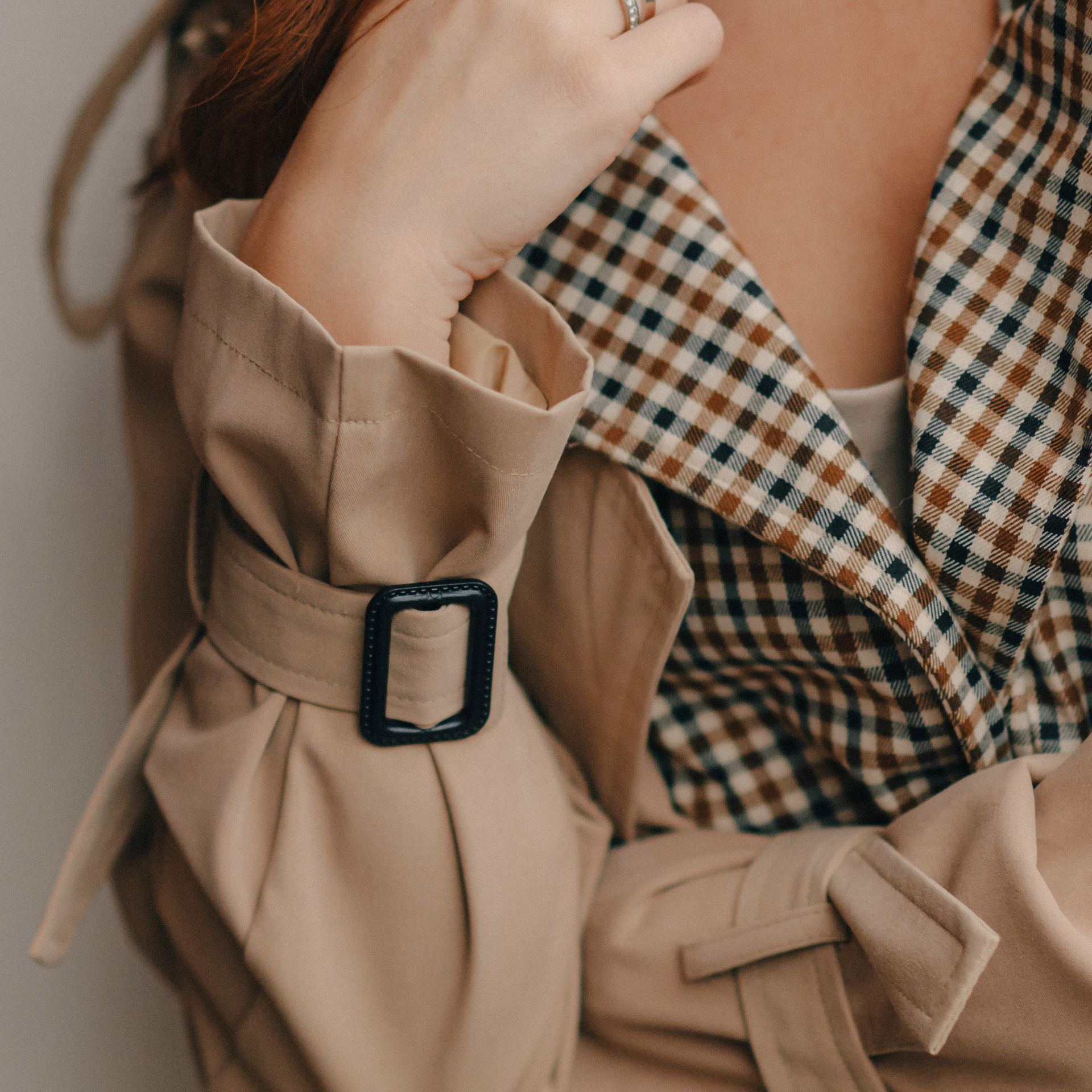 Отзывы. Фотограф Катерина Оляпка в Перми